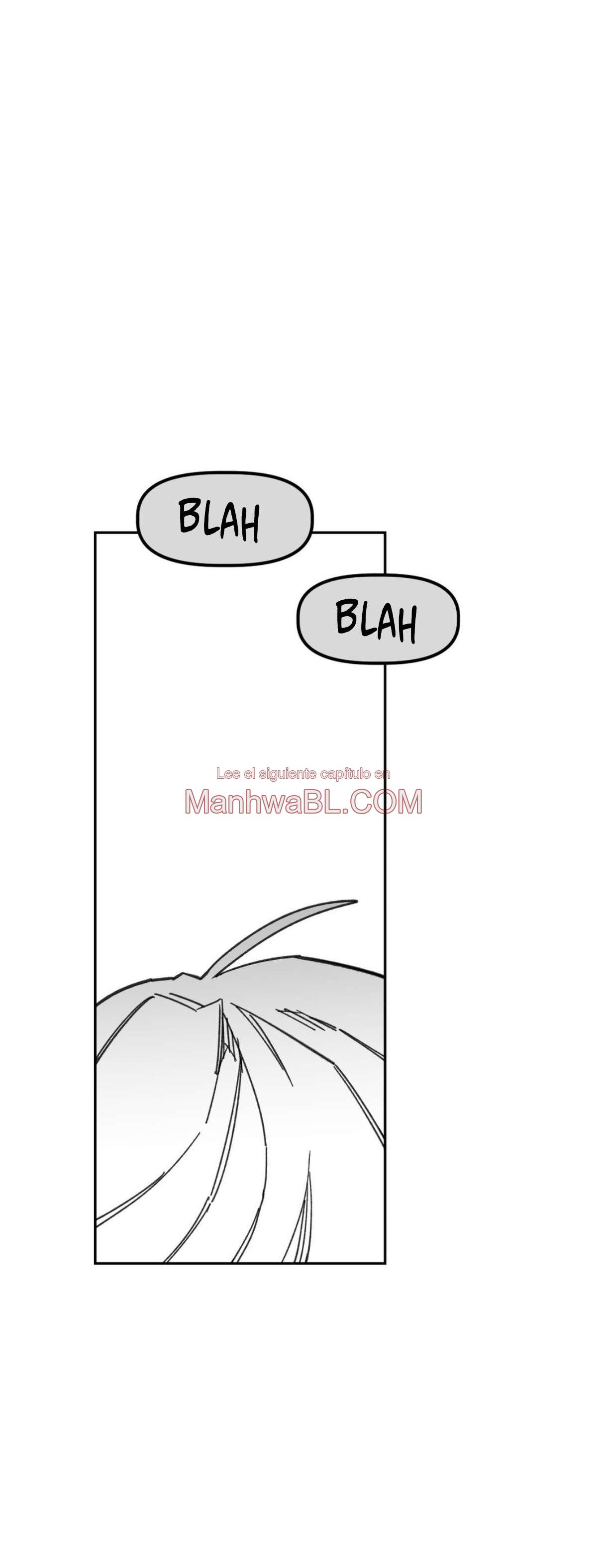 High School Boy - Capítulo 46 manhwa