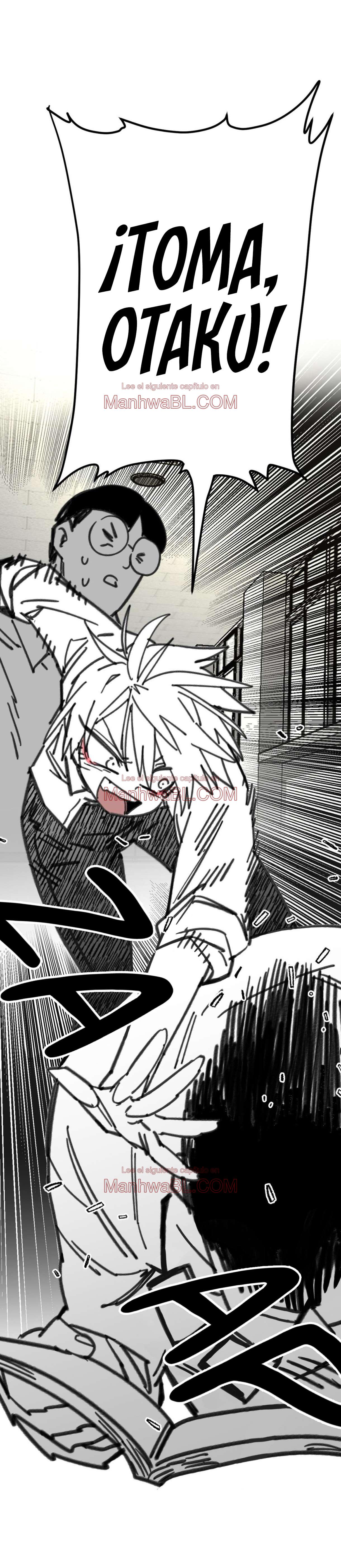 High School Boy - Capítulo 47 3 manhwa