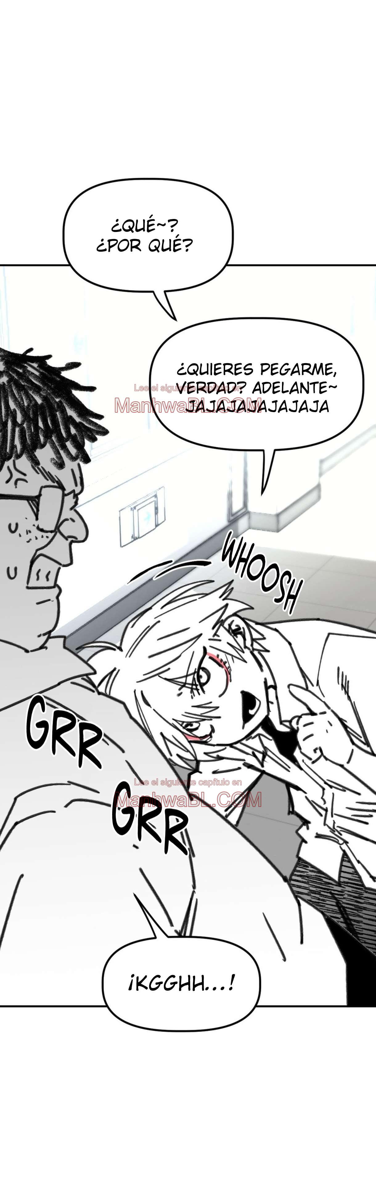 High School Boy - Capítulo 47 3 manhwa