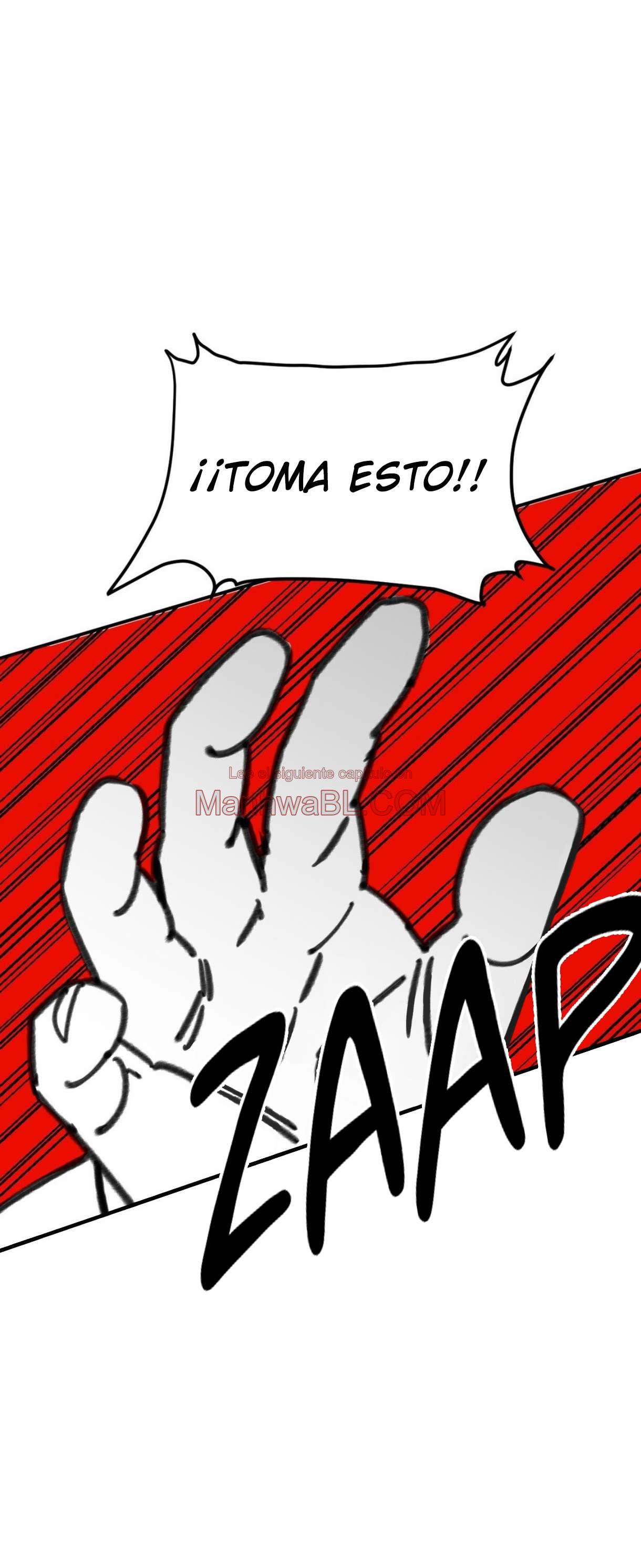 High School Boy - Capítulo 47 3 manhwa