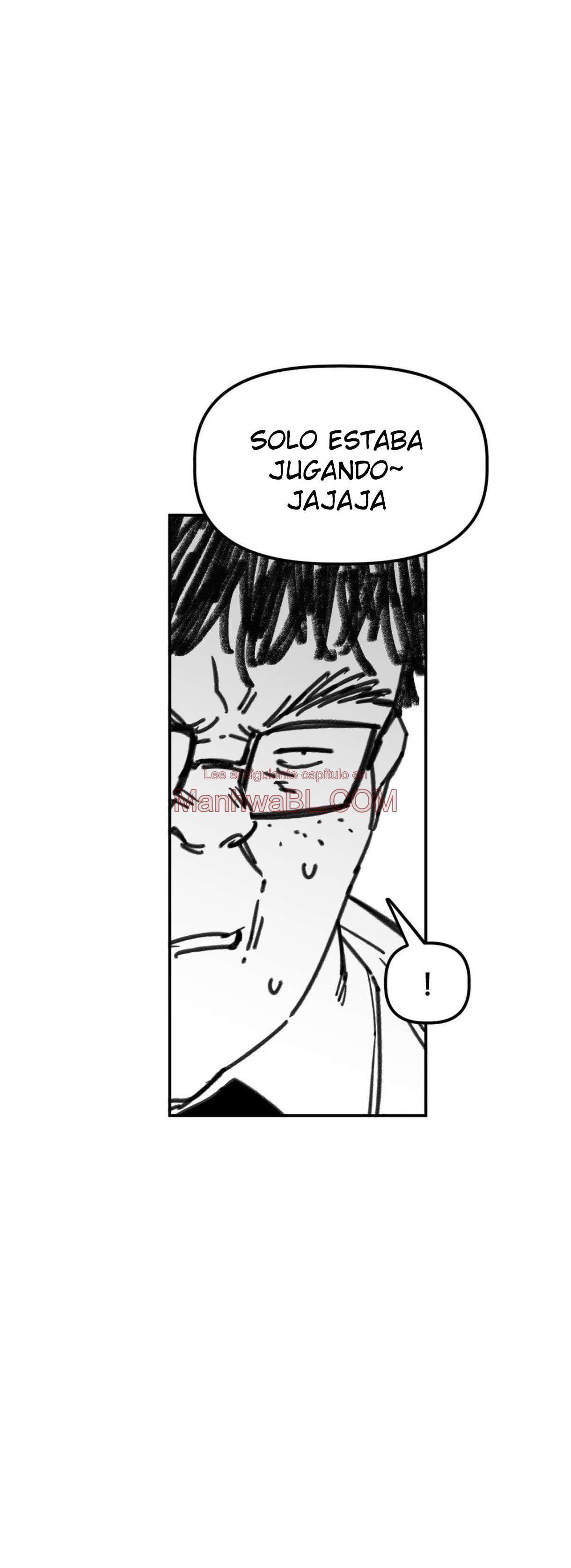 High School Boy - Capítulo 47 3 manhwa