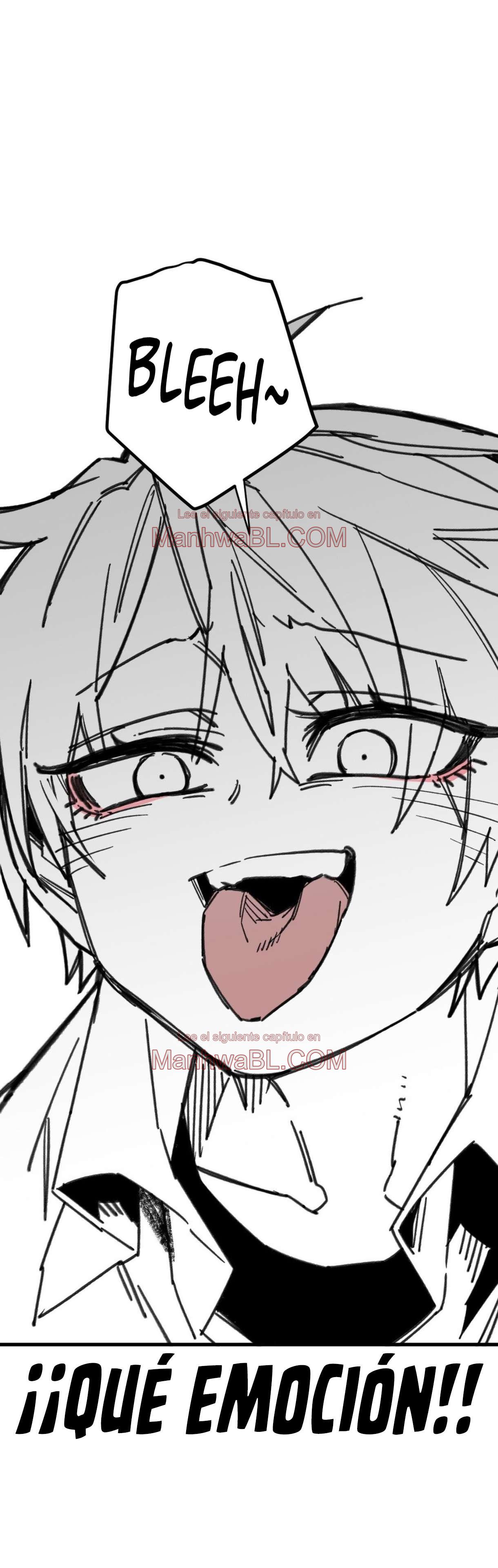 High School Boy - Capítulo 47 3 manhwa