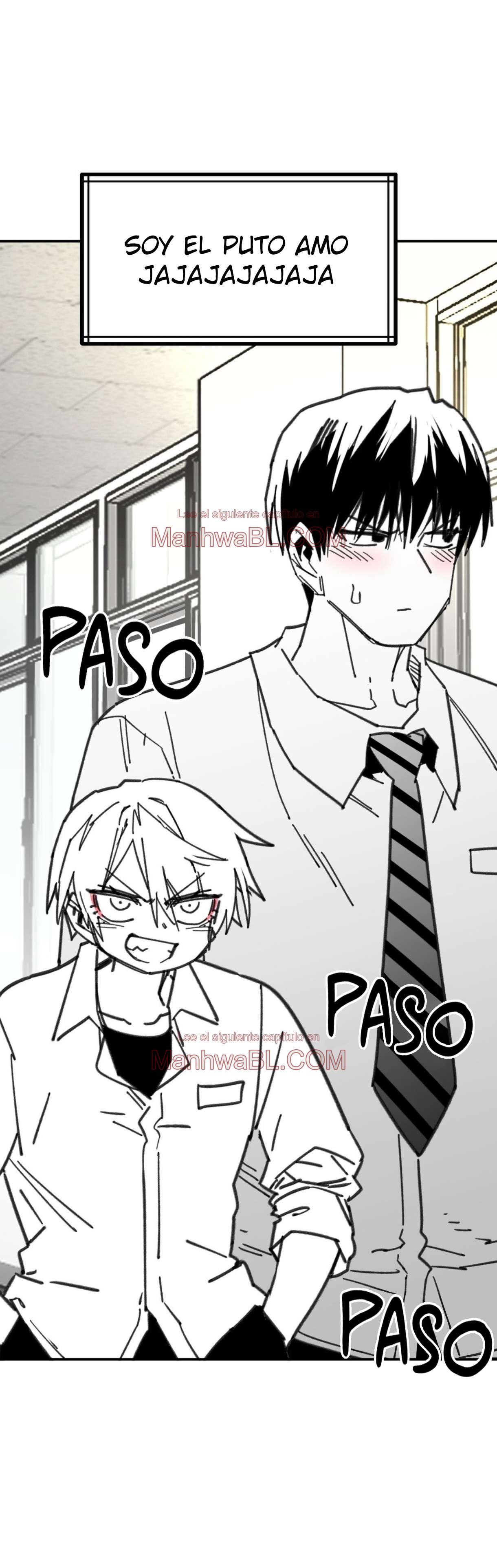 High School Boy - Capítulo 47 3 manhwa