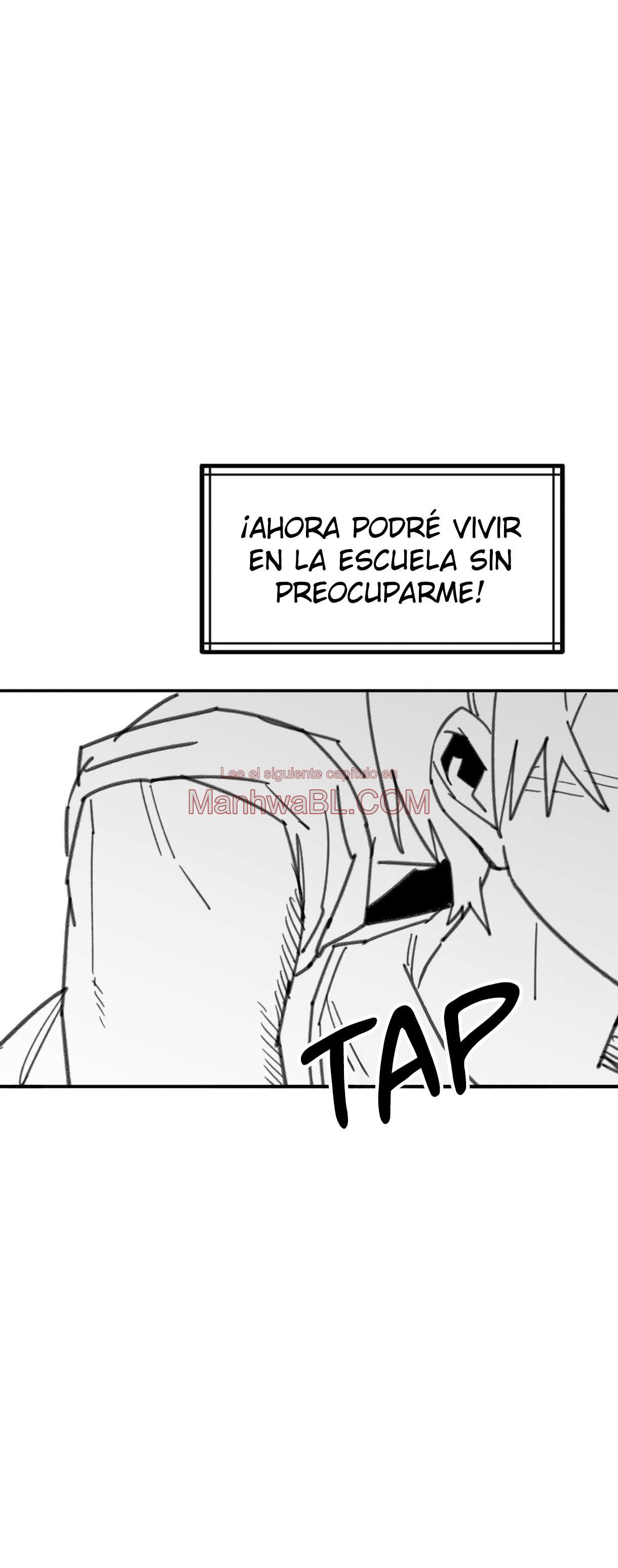 High School Boy - Capítulo 47 3 manhwa