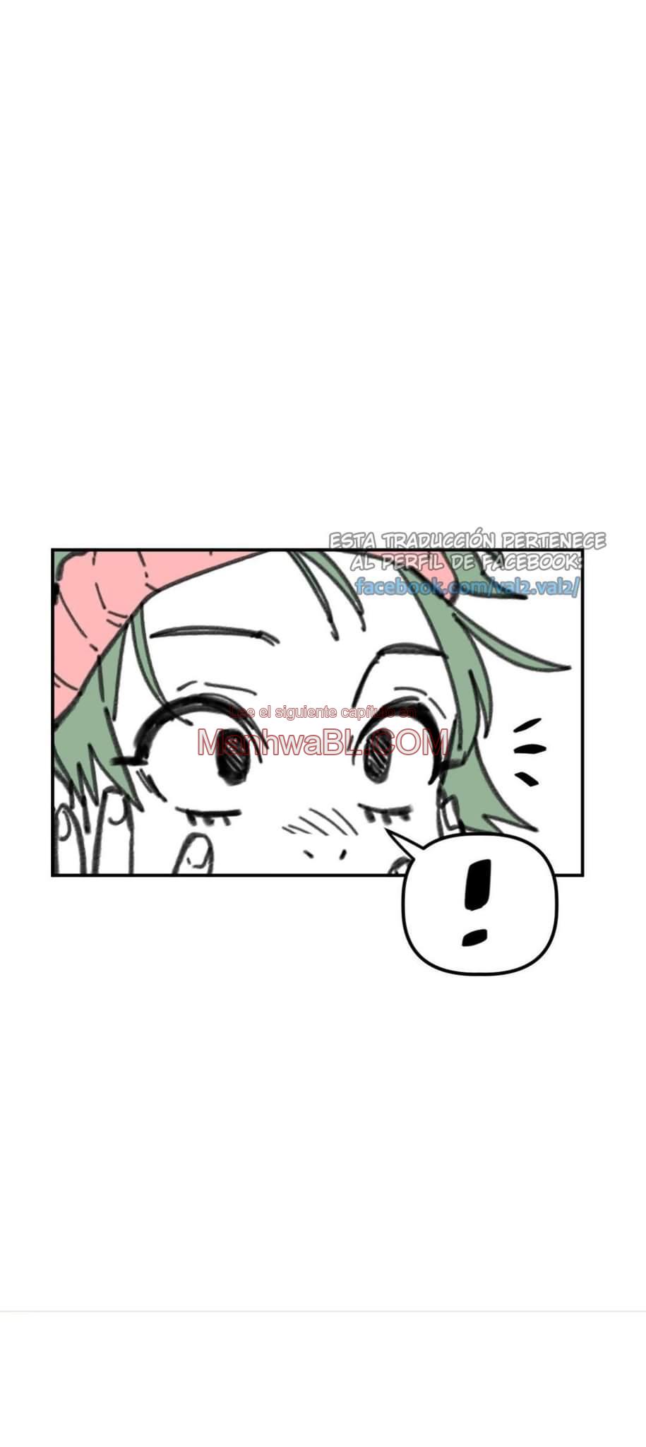 High School Boy - Capítulo 24 manhwa