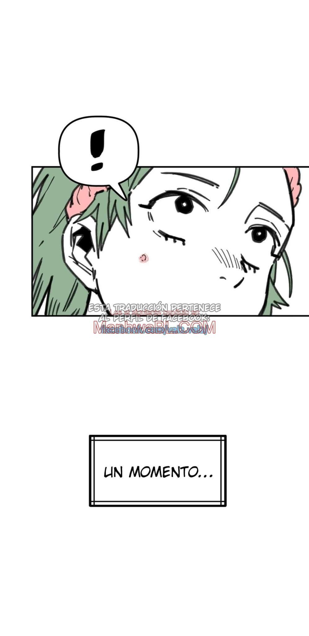 High School Boy - Capítulo 24 manhwa