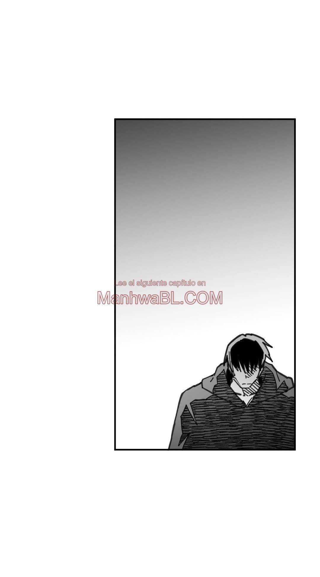 High School Boy - Capítulo 60 manhwa