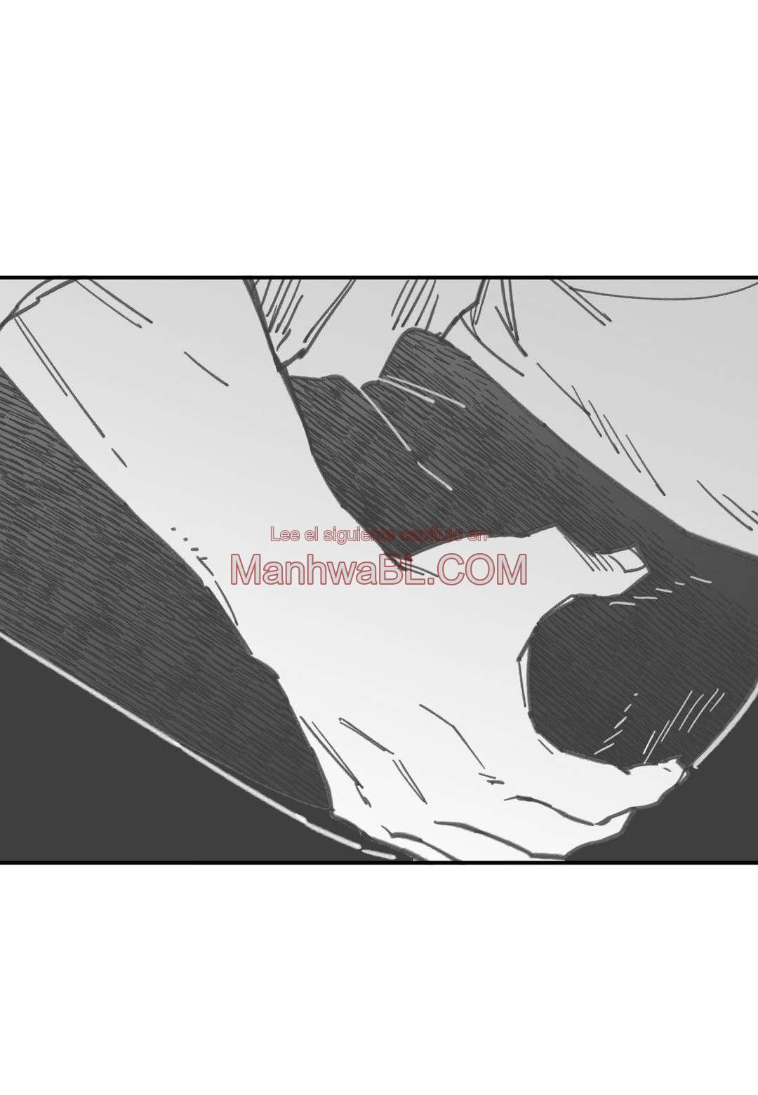 High School Boy - Capítulo 60 manhwa