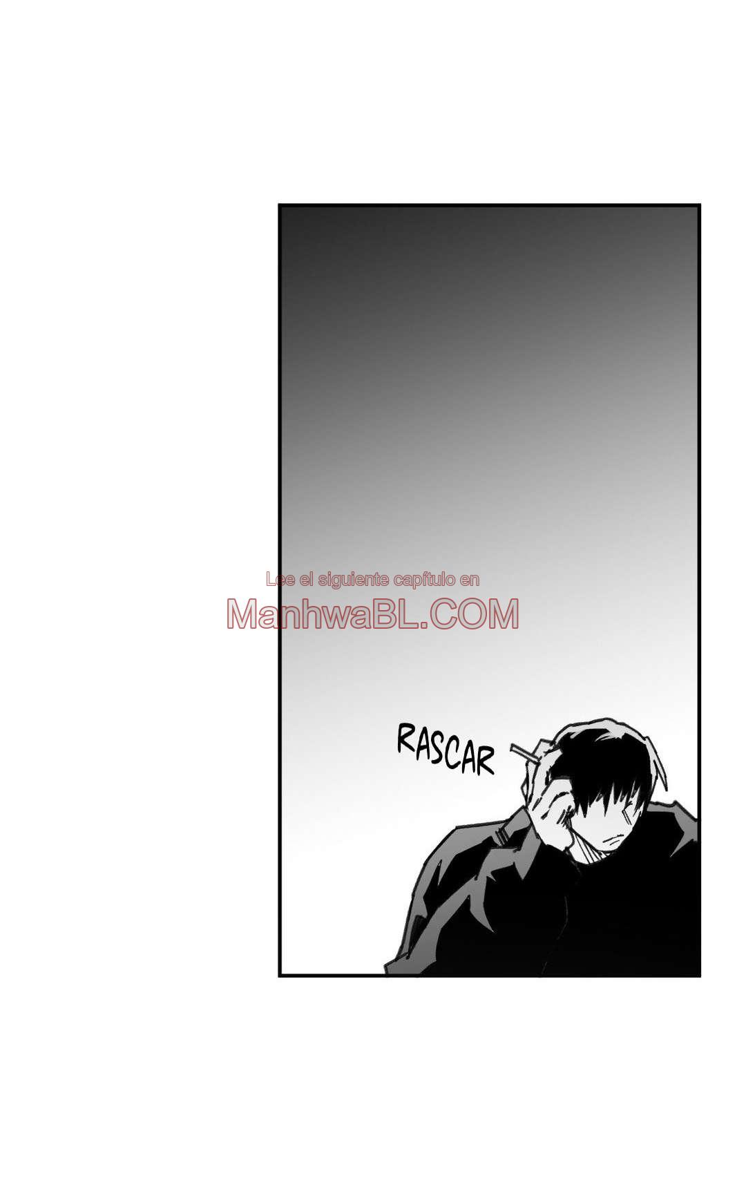High School Boy - Capítulo 60 manhwa