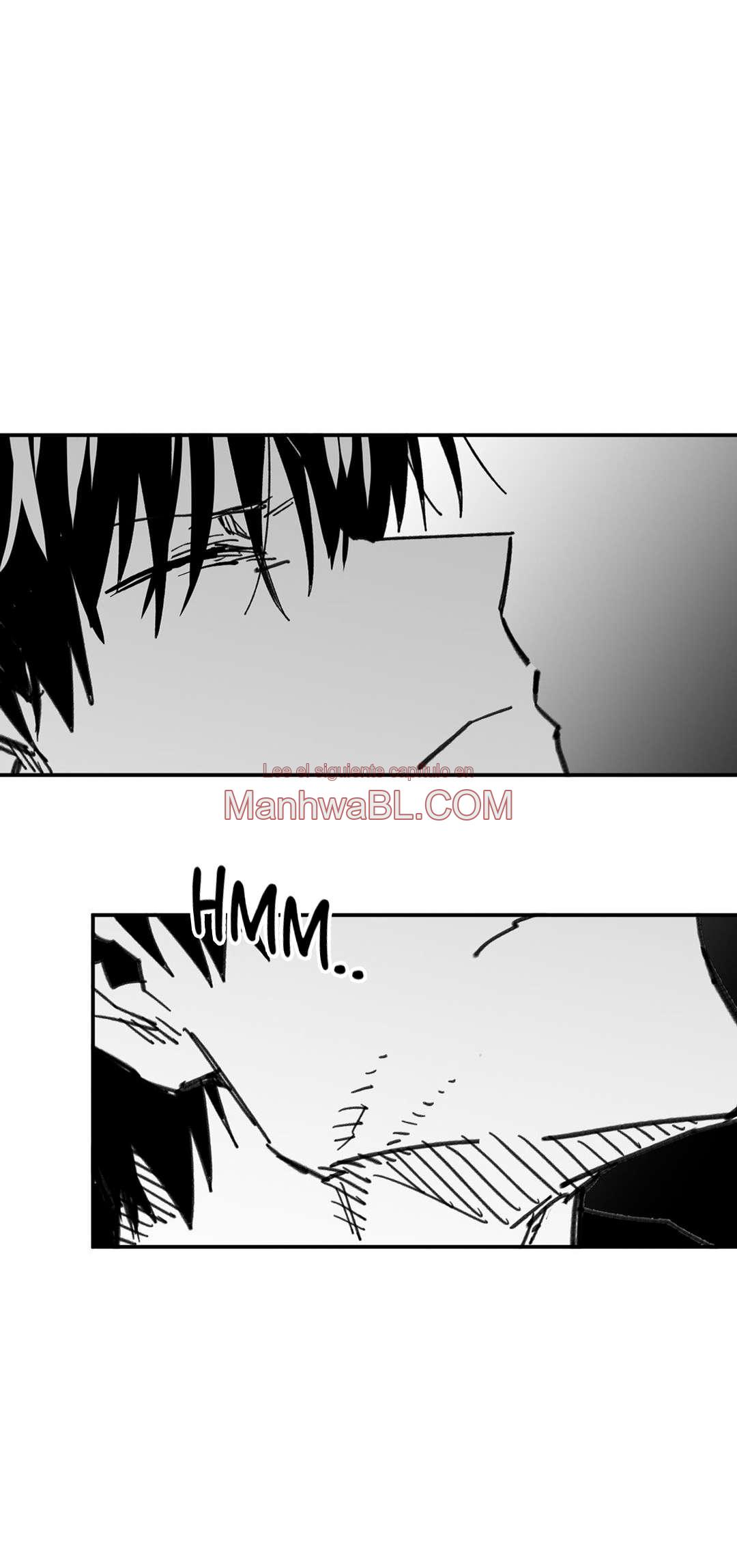High School Boy - Capítulo 60 manhwa