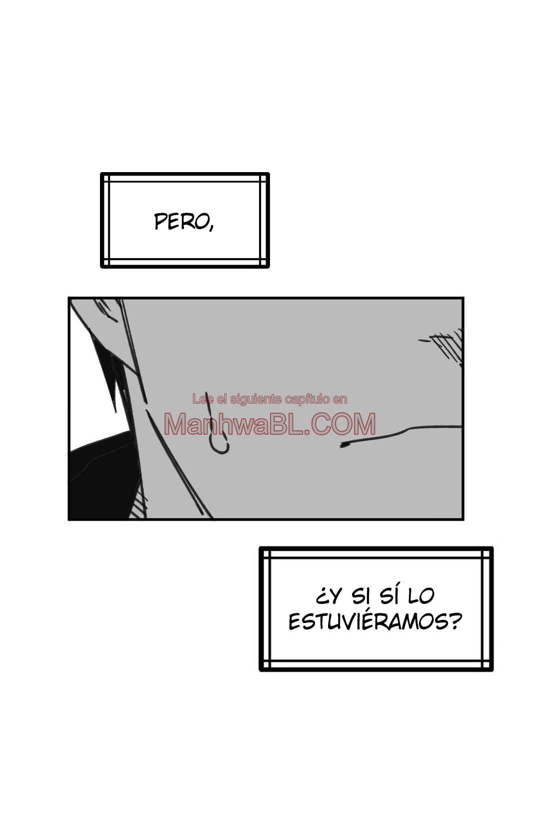 High School Boy - Capítulo 60 manhwa