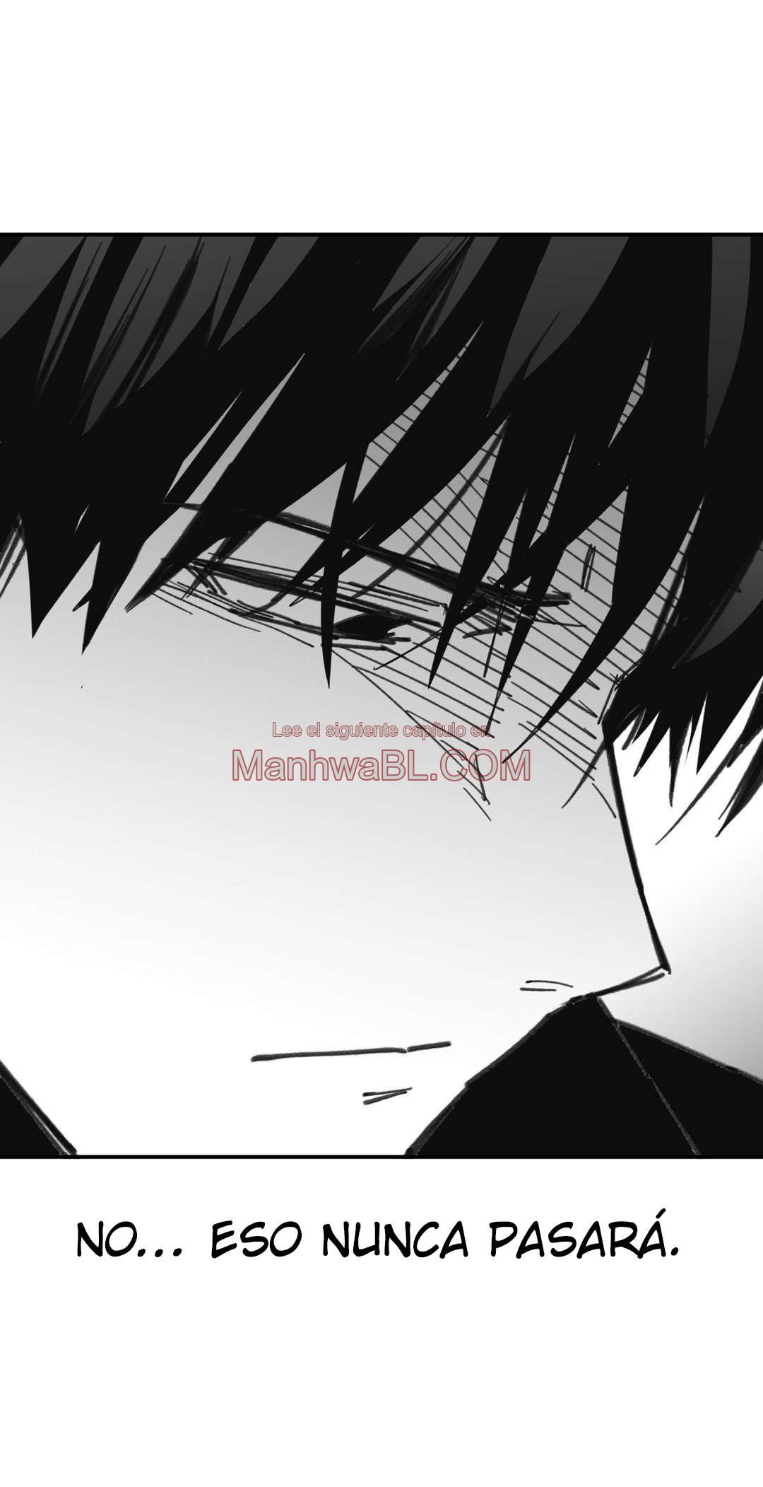 High School Boy - Capítulo 60 manhwa