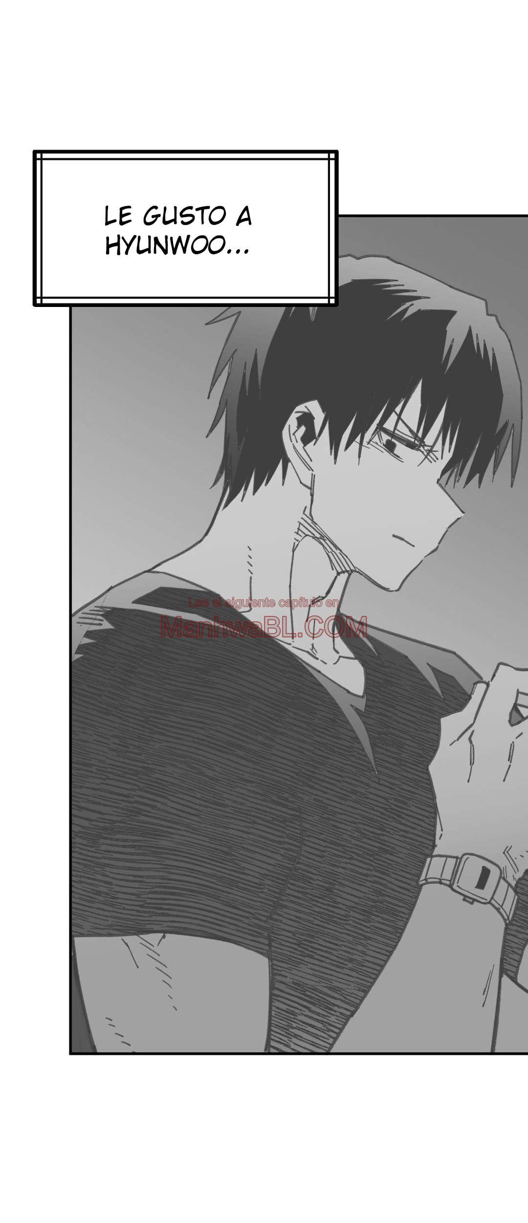 High School Boy - Capítulo 55 3 manhwa