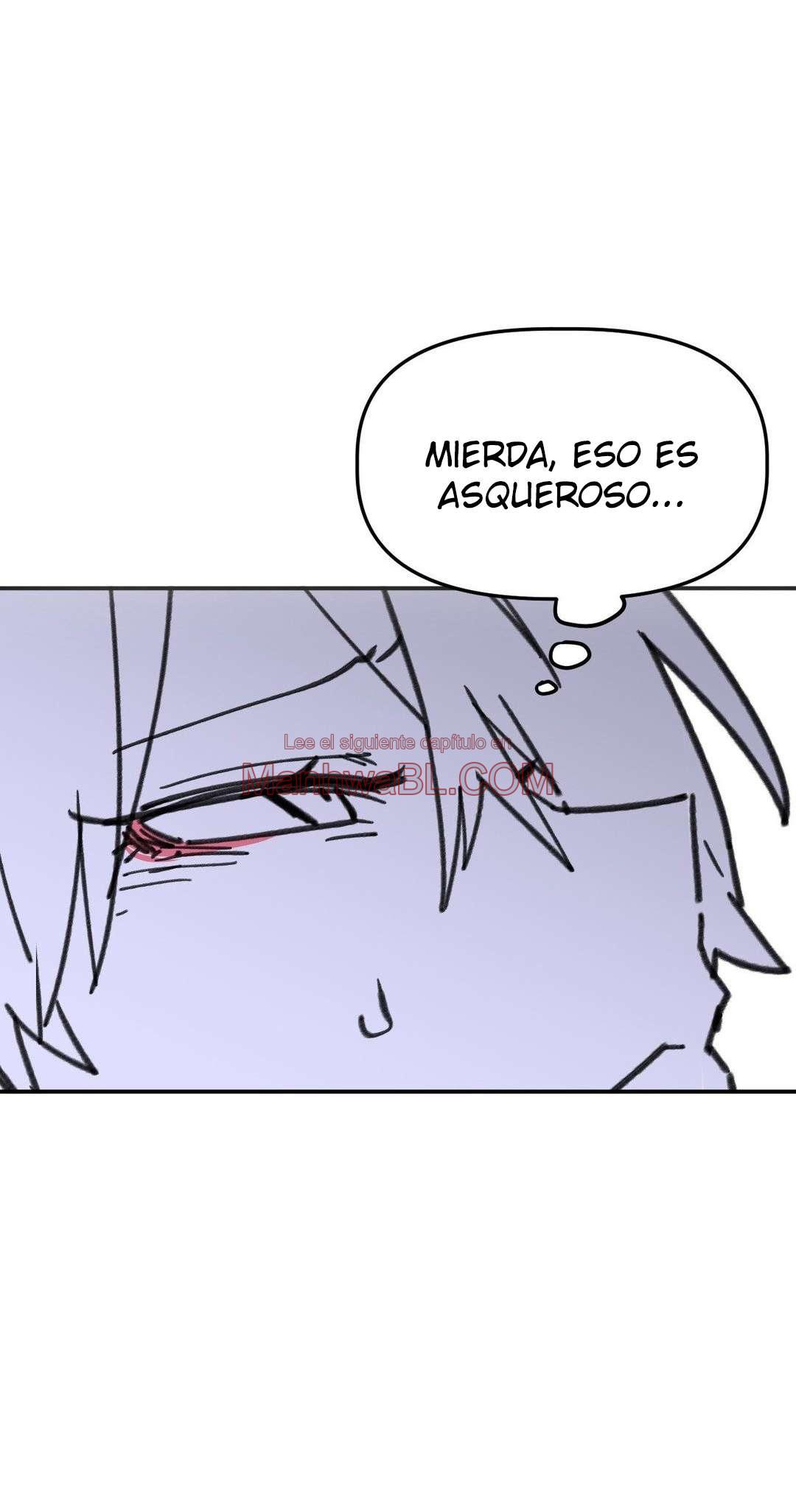 High School Boy - Capítulo 55 3 manhwa