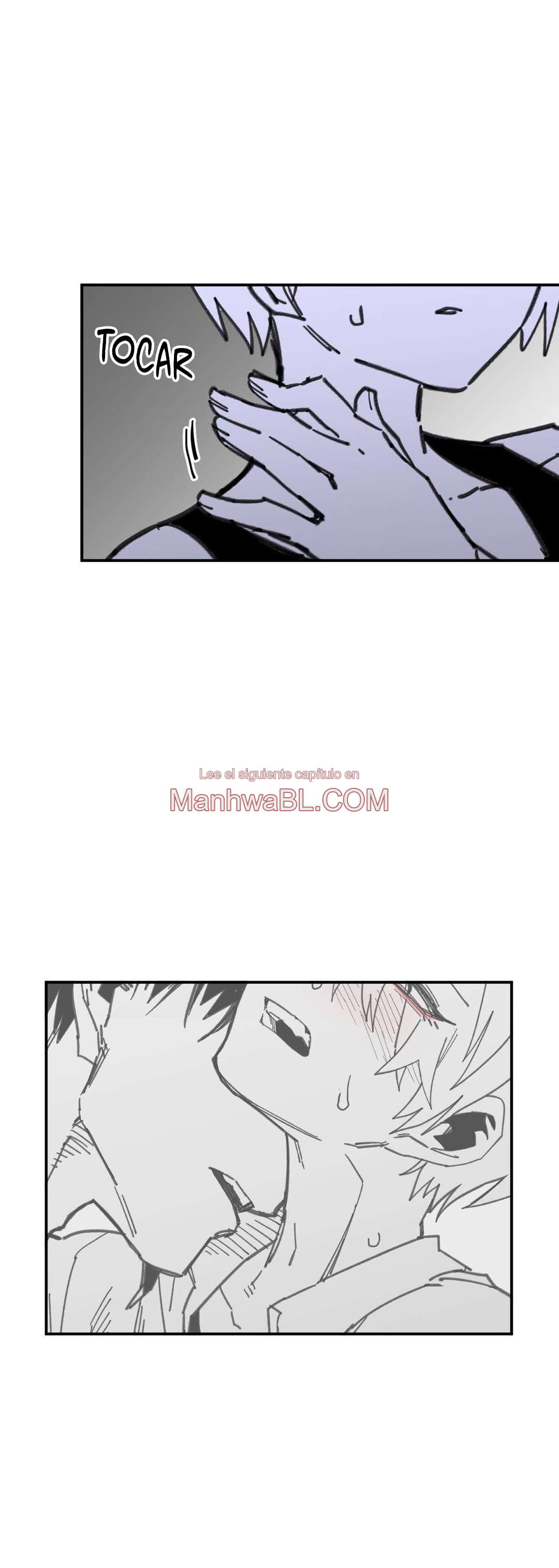 High School Boy - Capítulo 55 3 manhwa