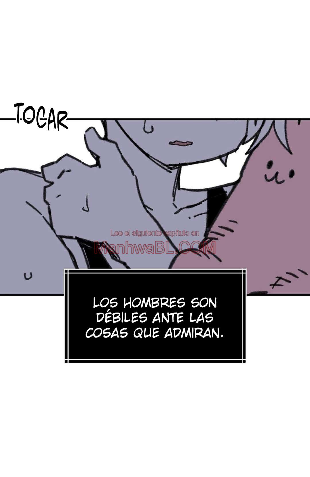 High School Boy - Capítulo 55 3 manhwa