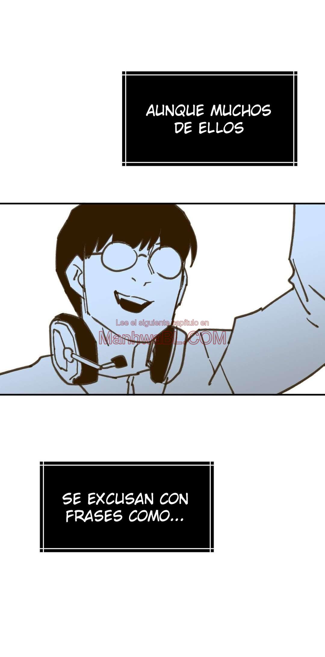 High School Boy - Capítulo 55 3 manhwa