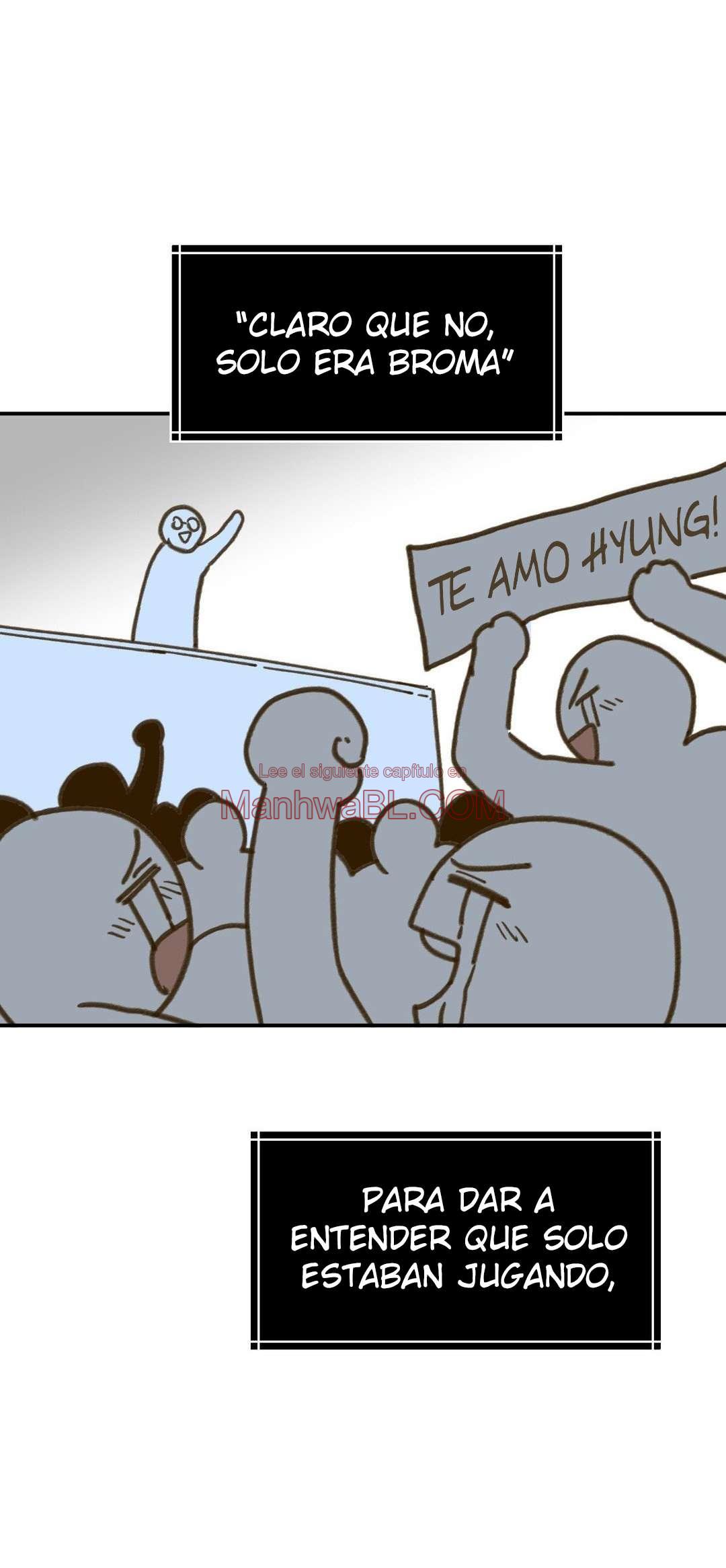 High School Boy - Capítulo 55 3 manhwa