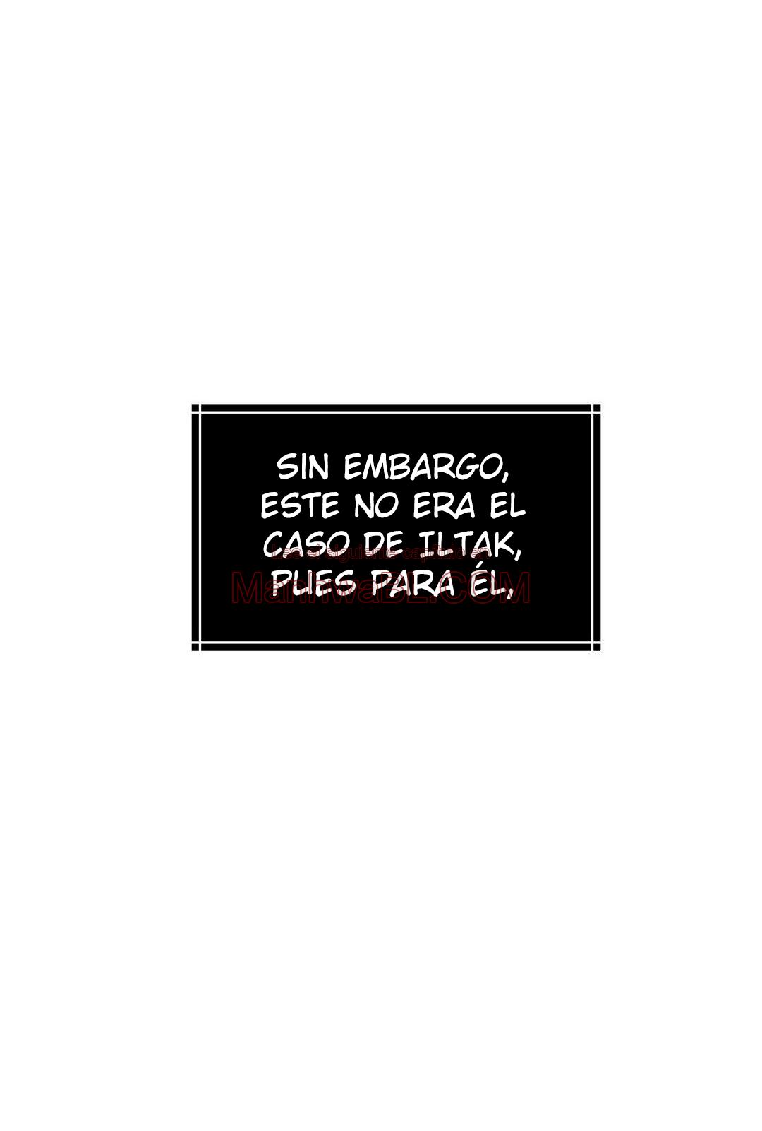 High School Boy - Capítulo 55 3 manhwa