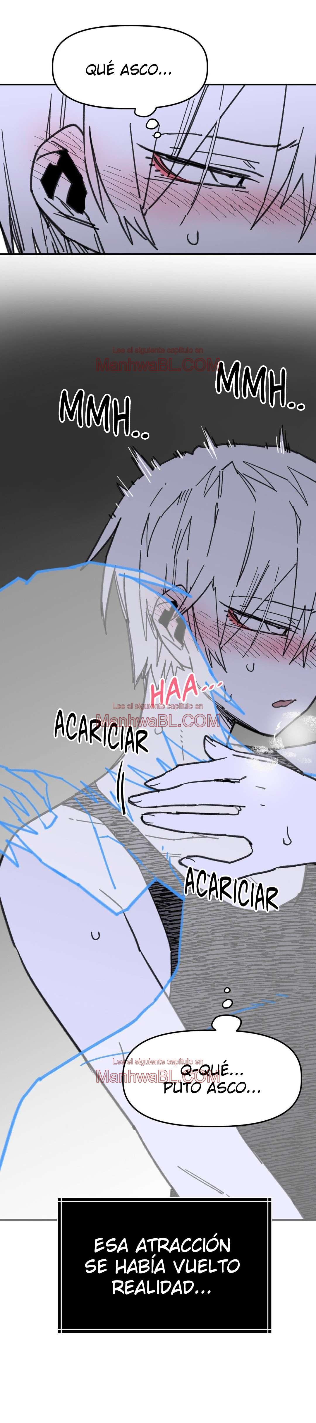 High School Boy - Capítulo 55 3 manhwa