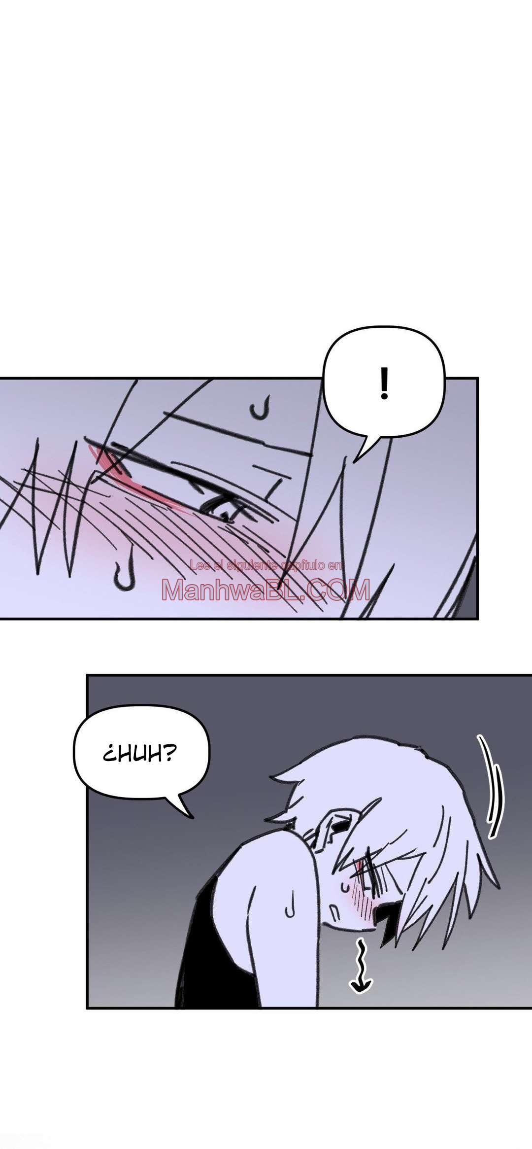 High School Boy - Capítulo 55 3 manhwa