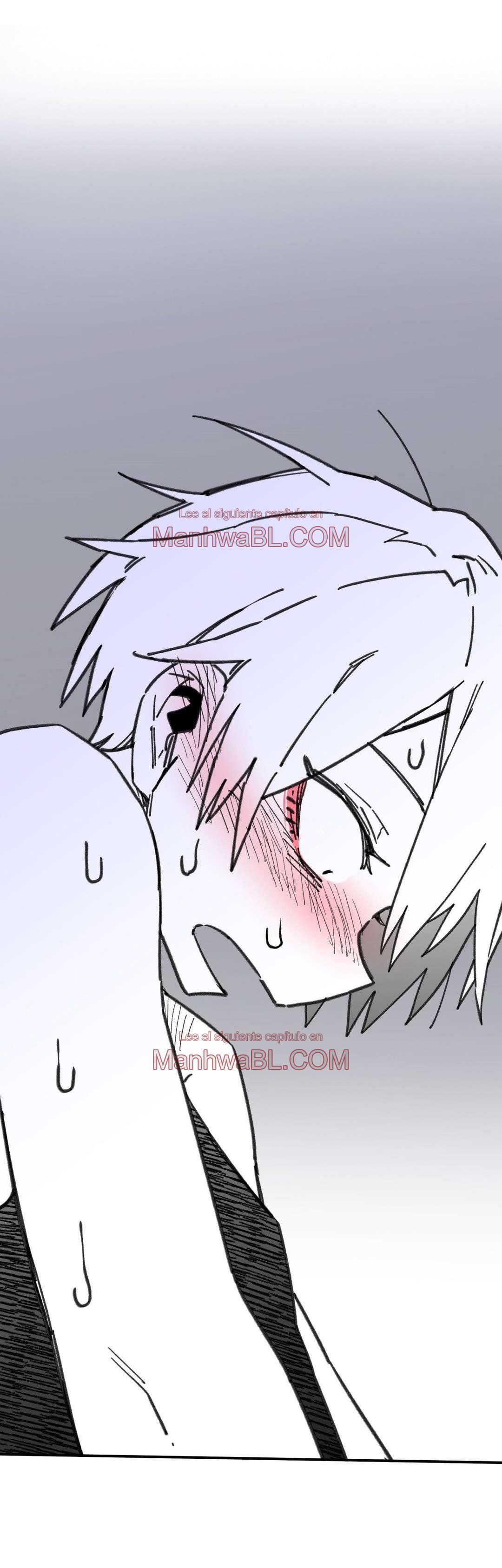 High School Boy - Capítulo 55 3 manhwa