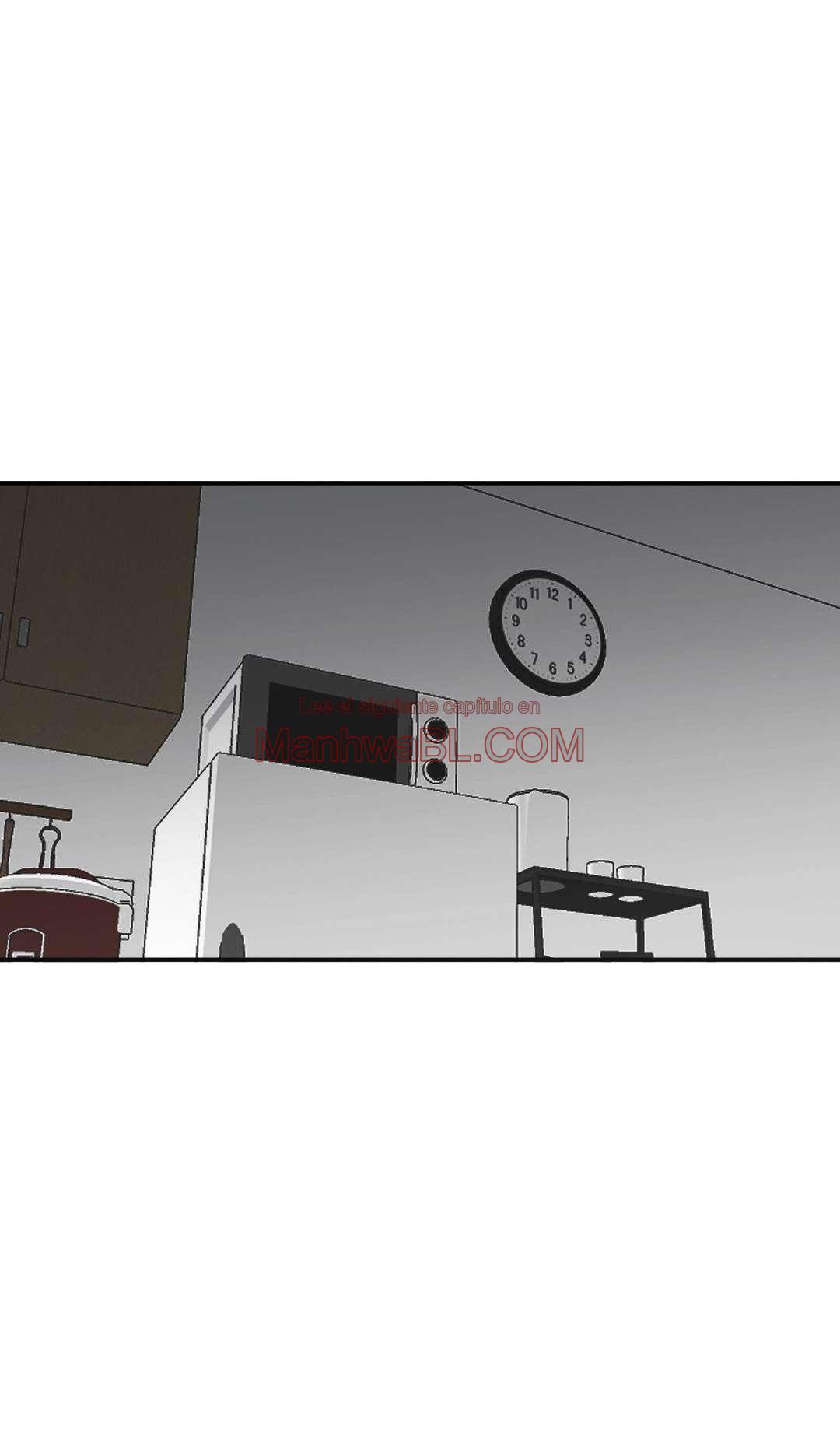 High School Boy - Capítulo 55 3 manhwa