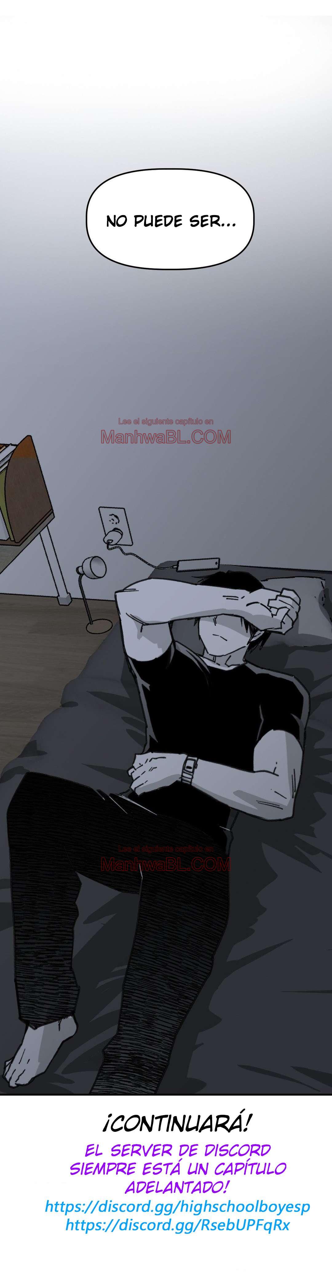 High School Boy - Capítulo 55 3 manhwa