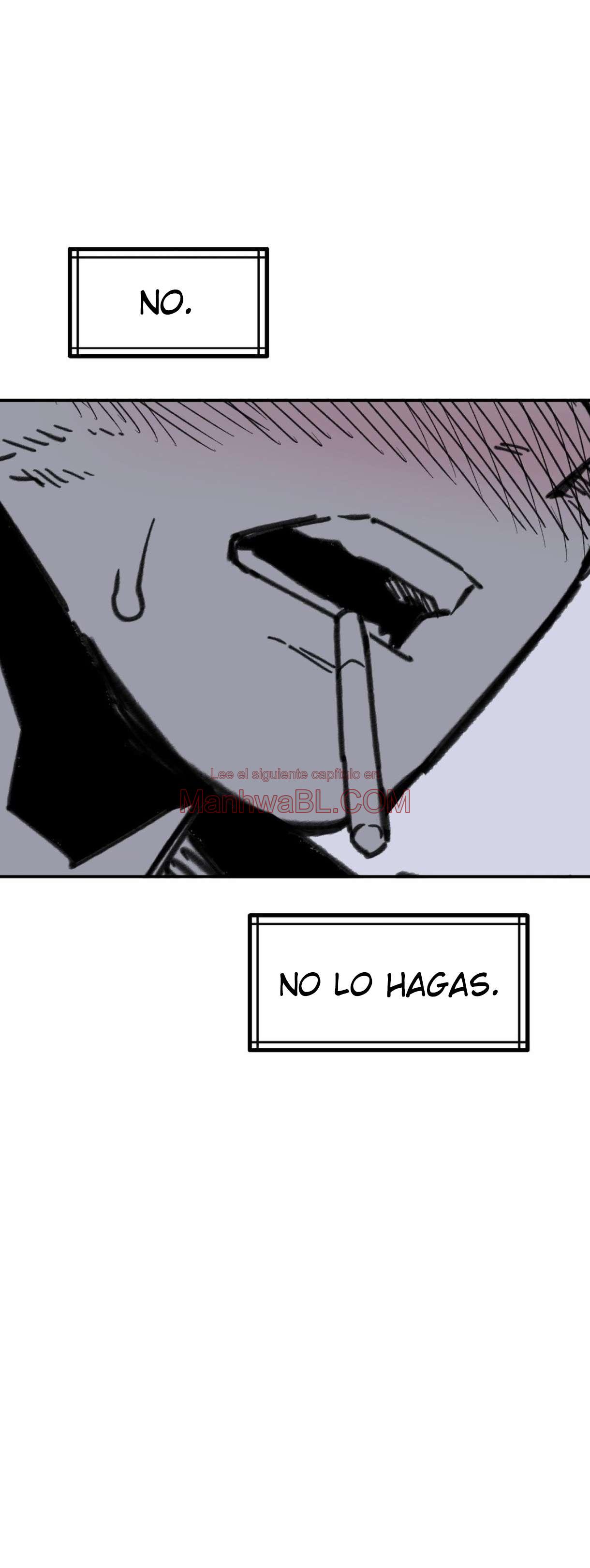 High School Boy - Capítulo 42 3 manhwa