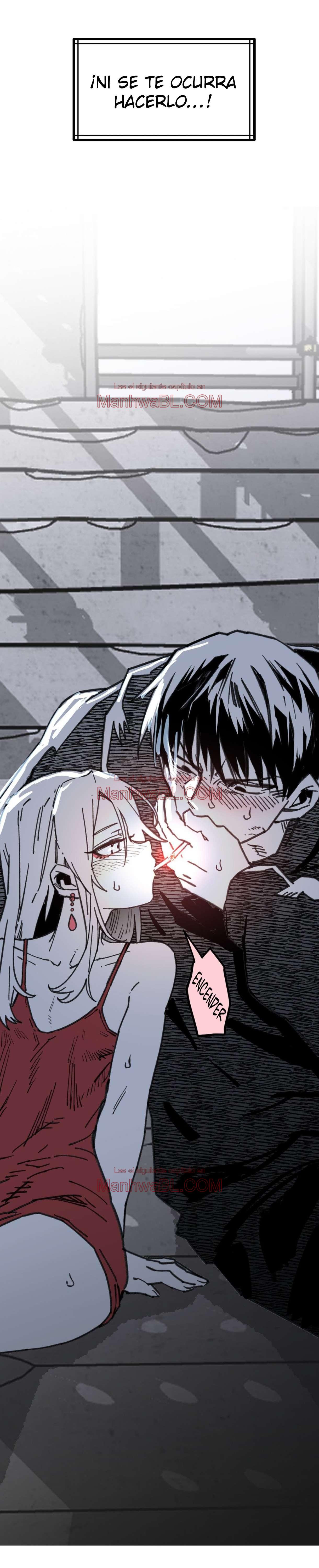 High School Boy - Capítulo 42 3 manhwa