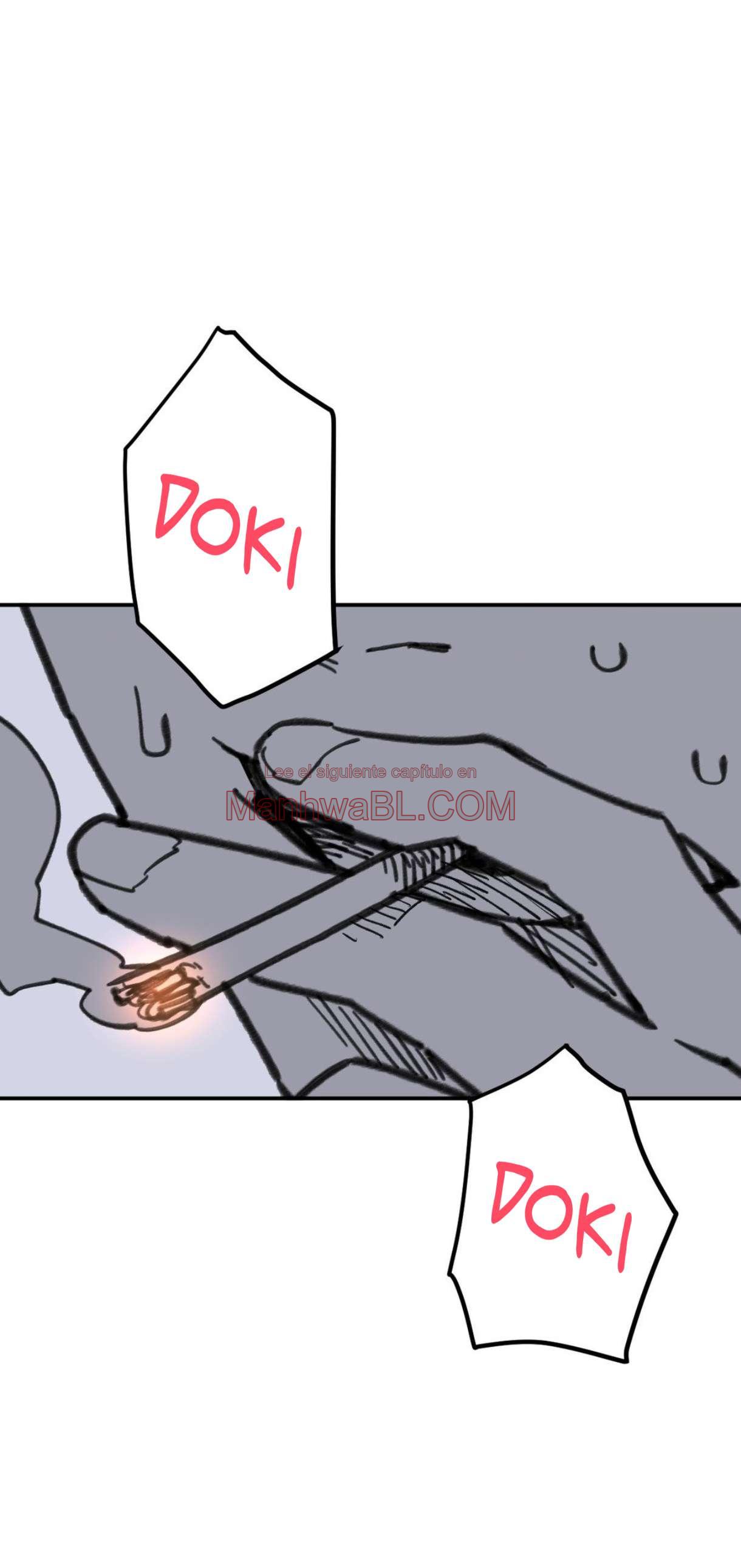 High School Boy - Capítulo 42 3 manhwa