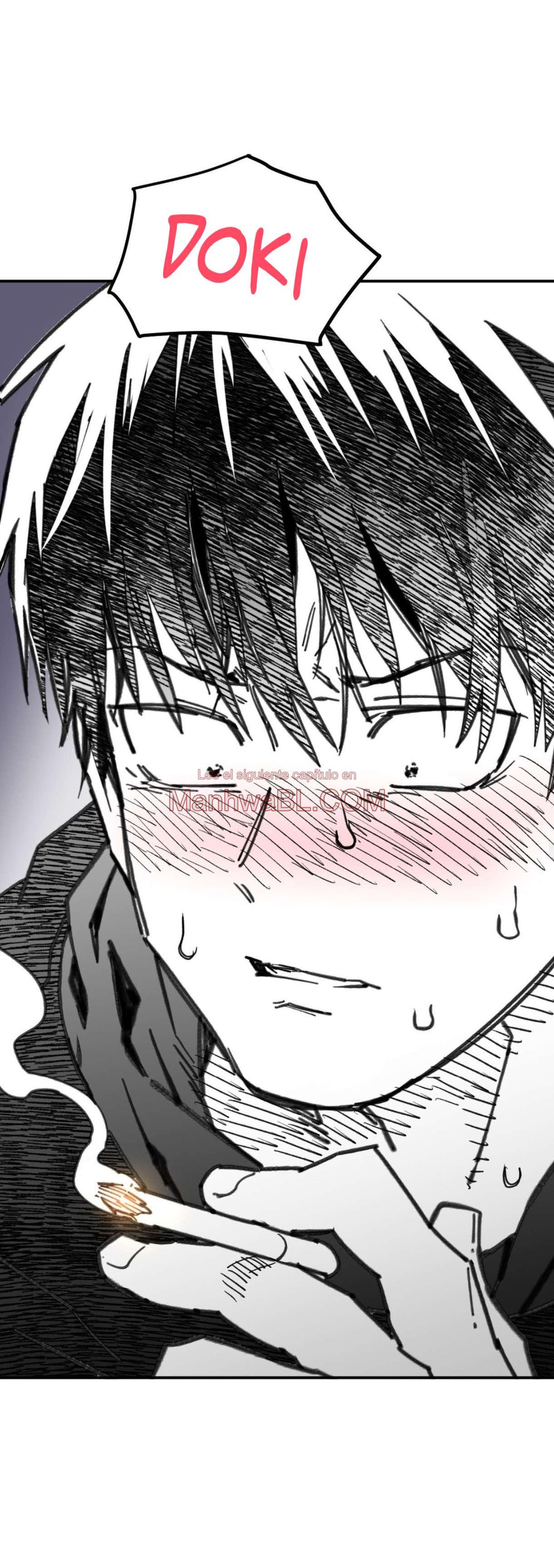 High School Boy - Capítulo 42 3 manhwa