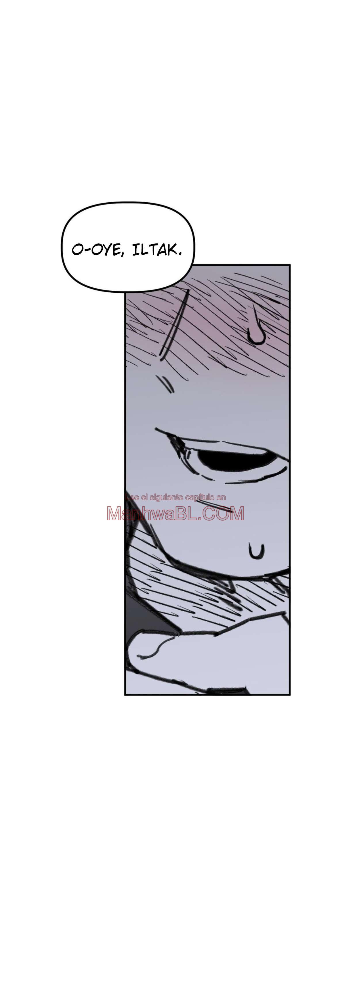 High School Boy - Capítulo 42 3 manhwa