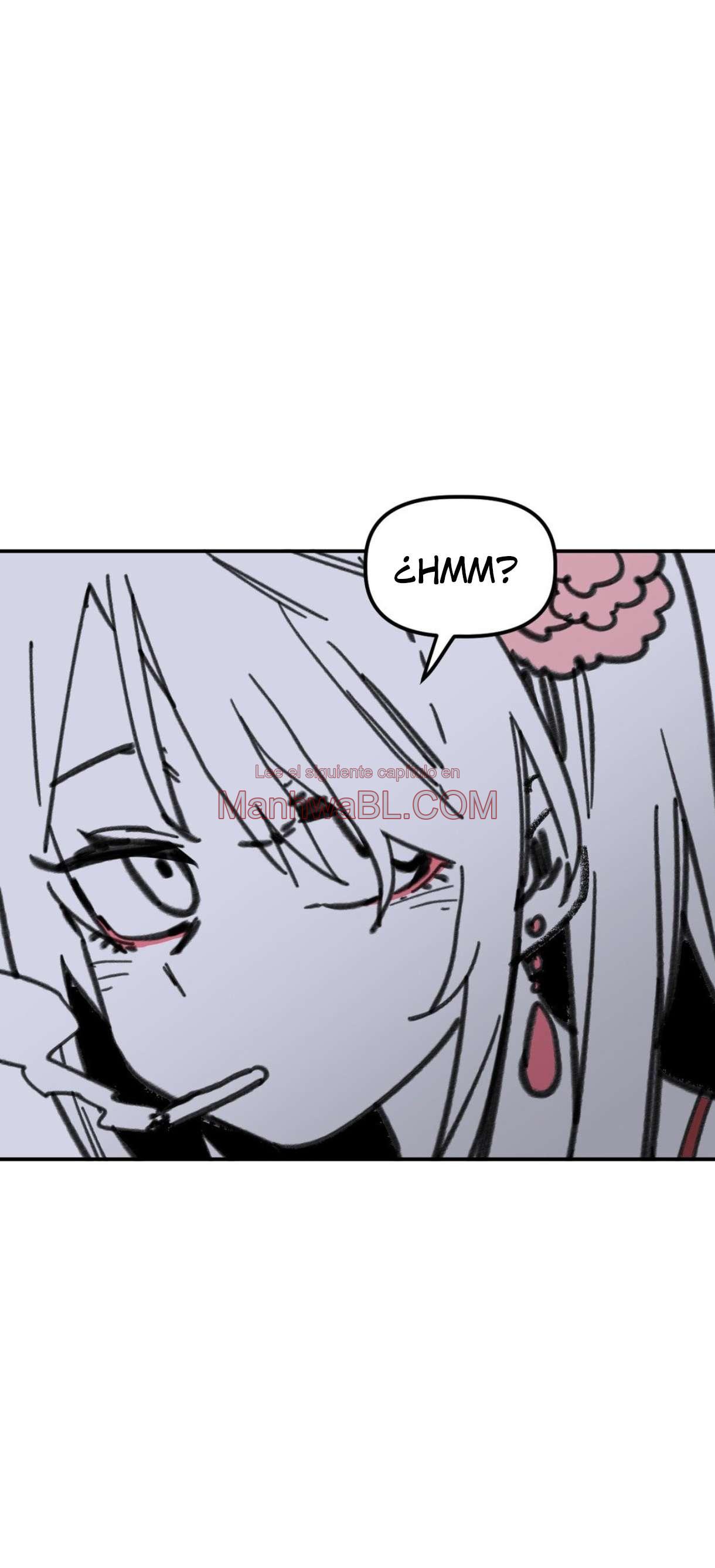 High School Boy - Capítulo 42 3 manhwa