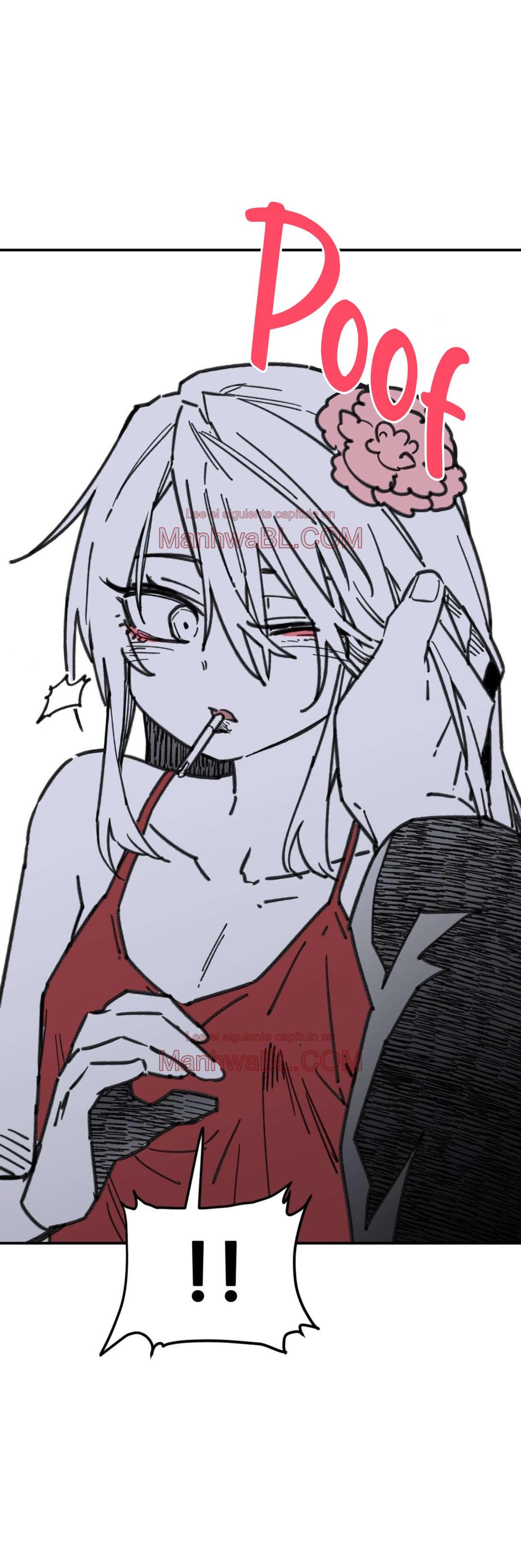 High School Boy - Capítulo 42 3 manhwa