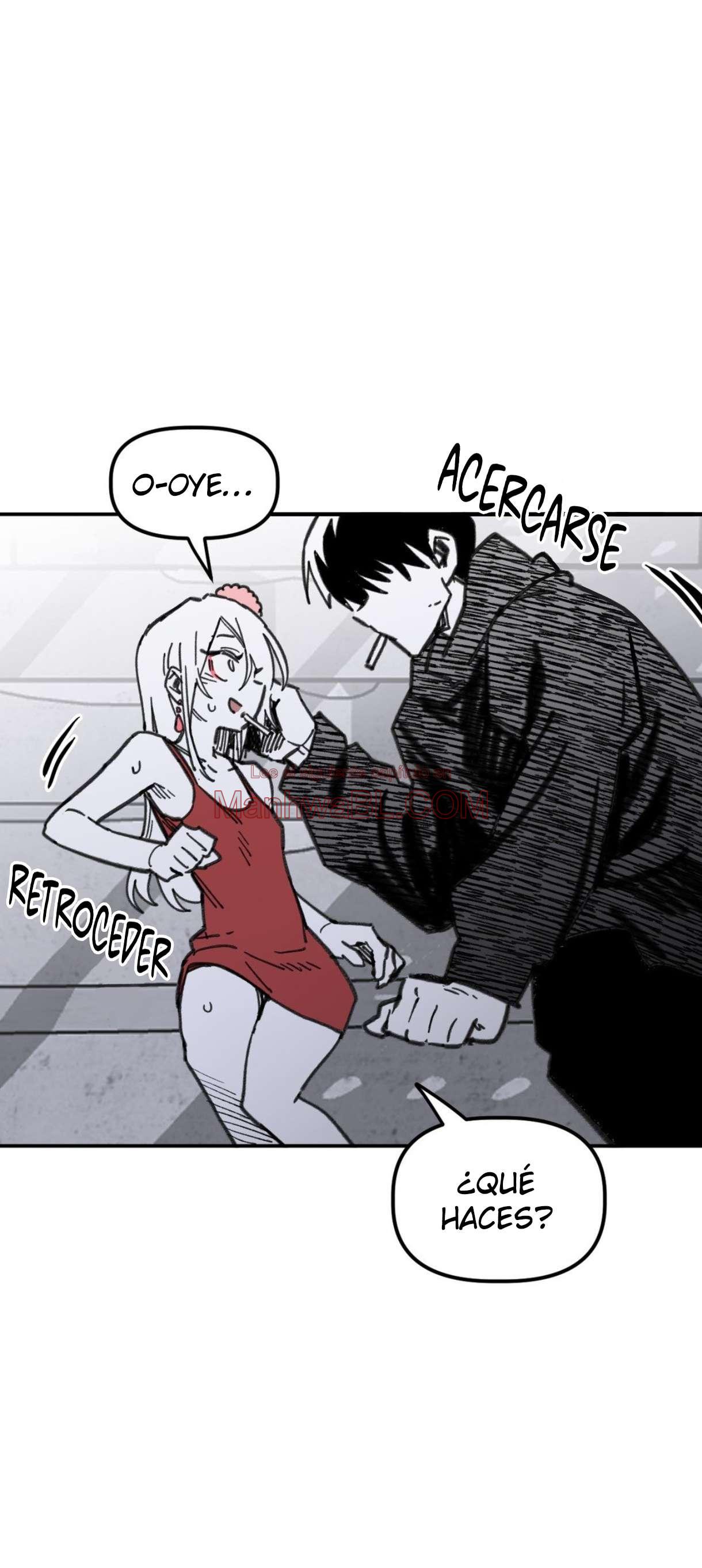 High School Boy - Capítulo 42 3 manhwa