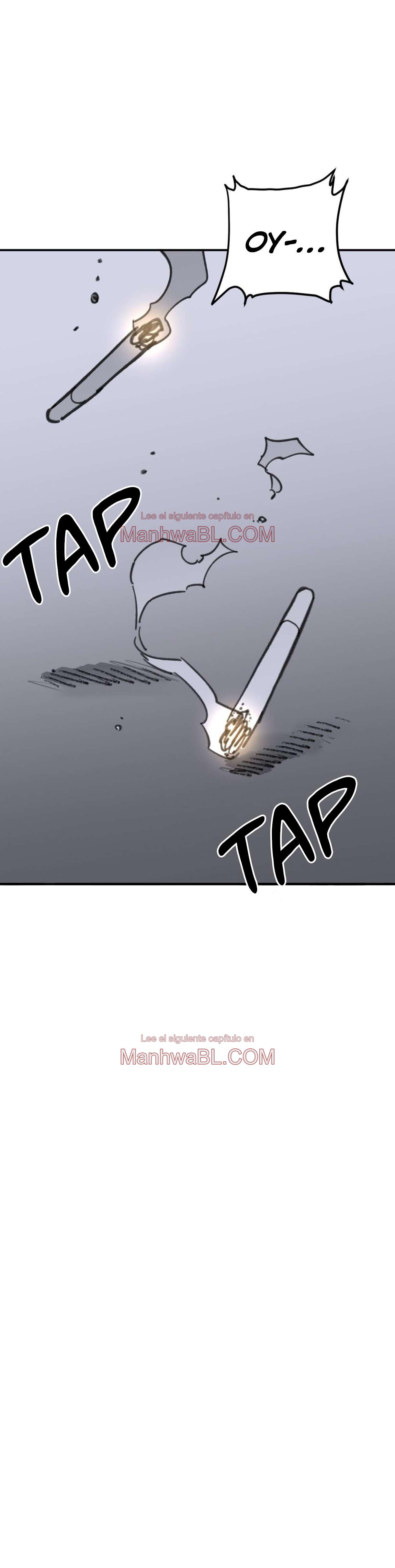 High School Boy - Capítulo 42 3 manhwa