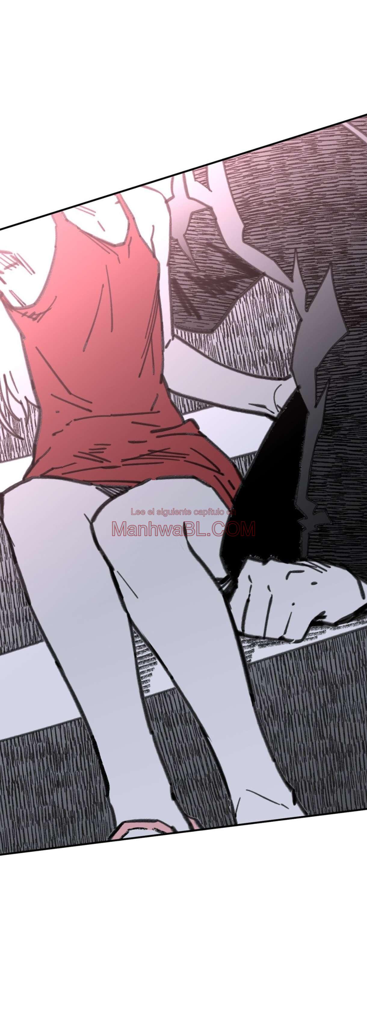 High School Boy - Capítulo 42 3 manhwa