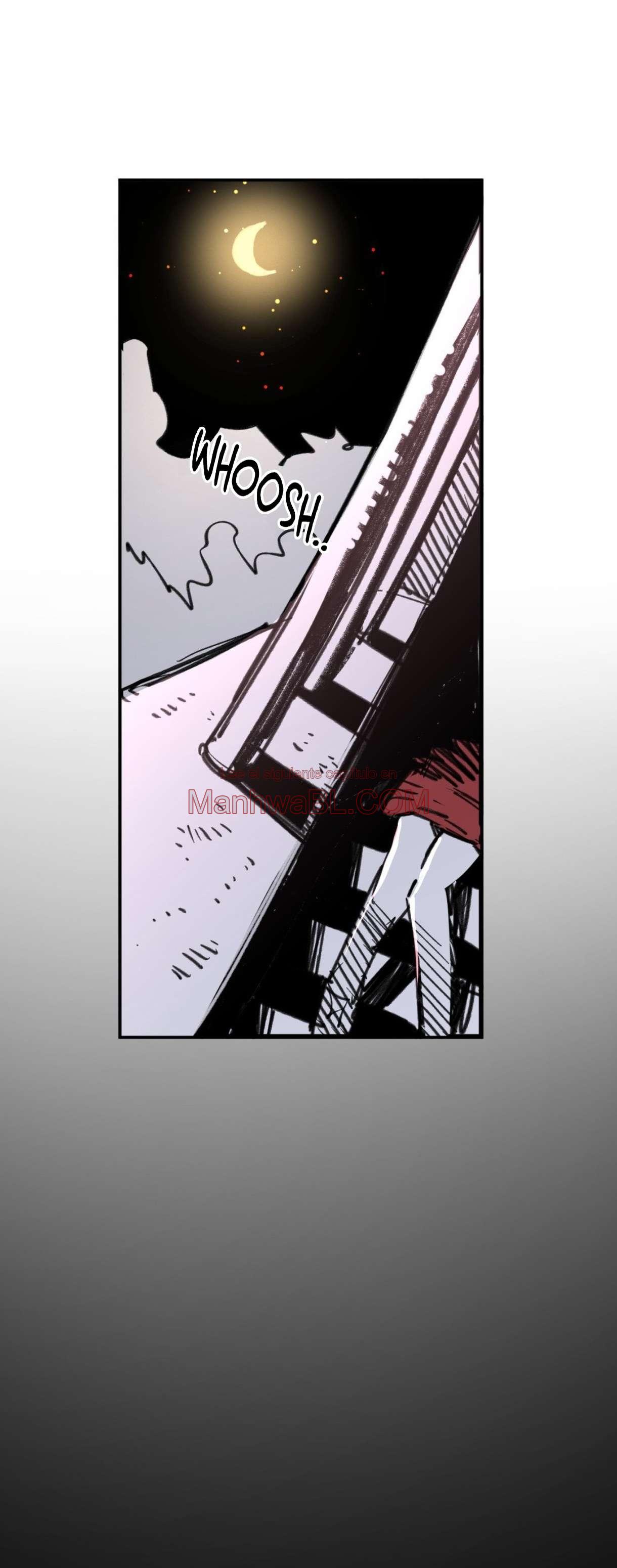 High School Boy - Capítulo 42 3 manhwa