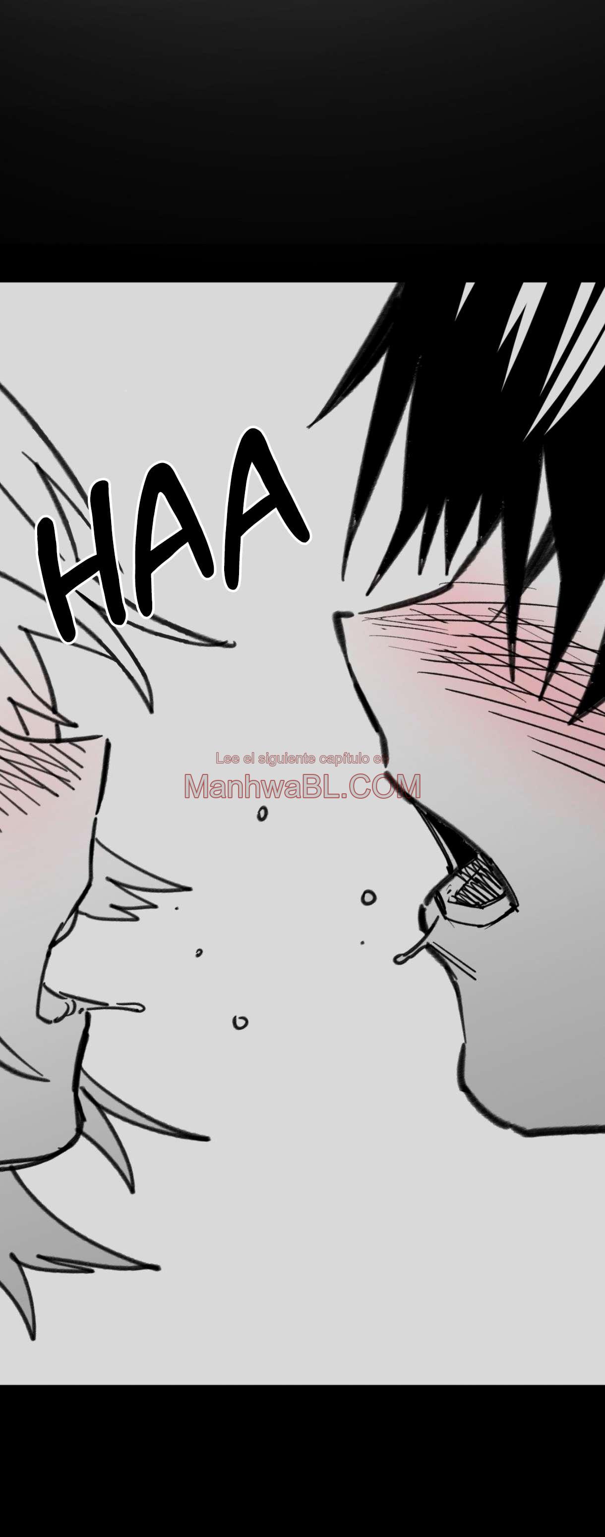 High School Boy - Capítulo 42 3 manhwa