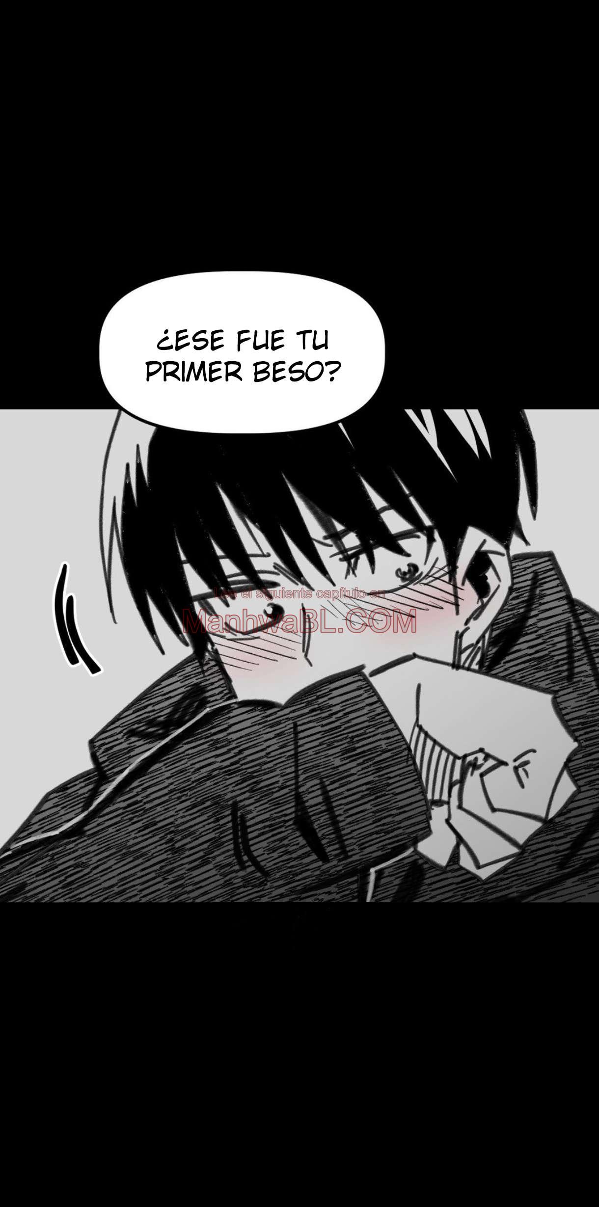 High School Boy - Capítulo 42 3 manhwa