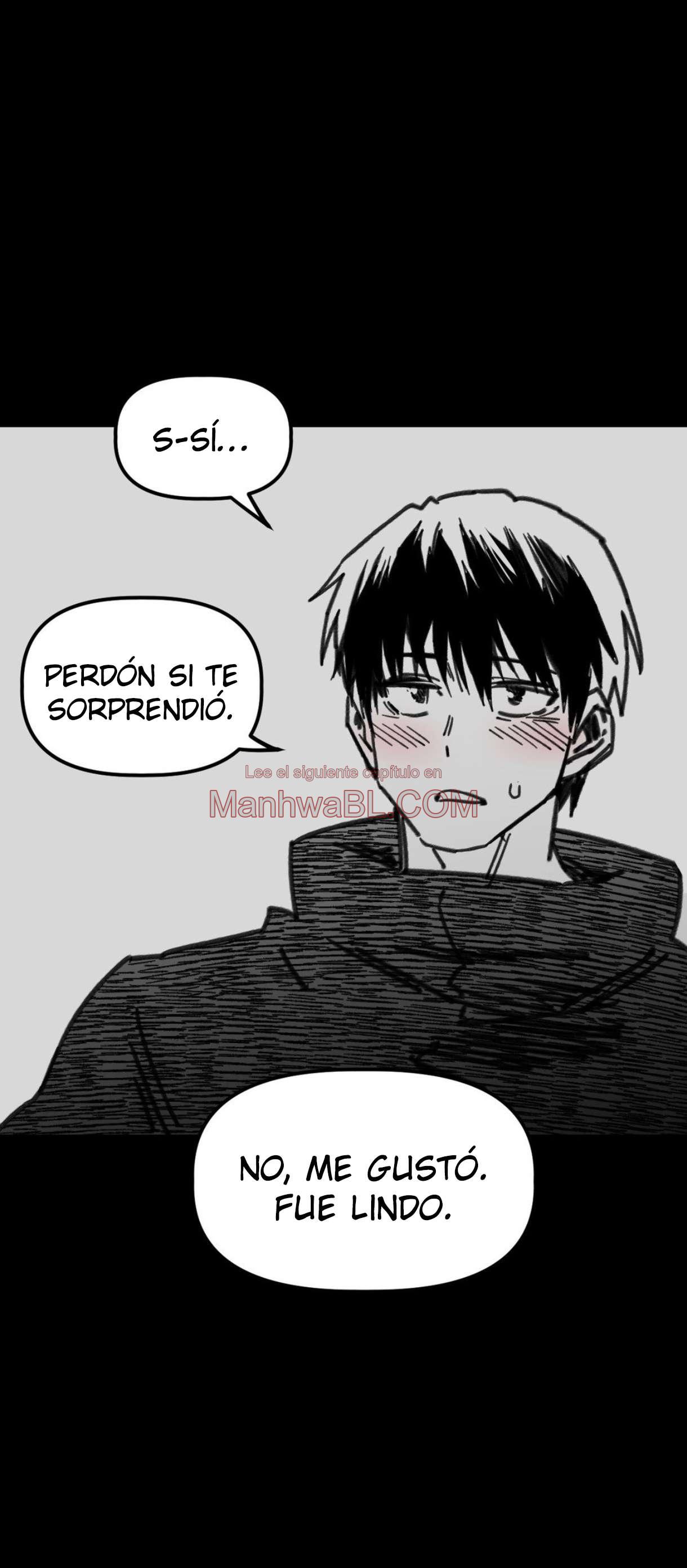 High School Boy - Capítulo 42 3 manhwa