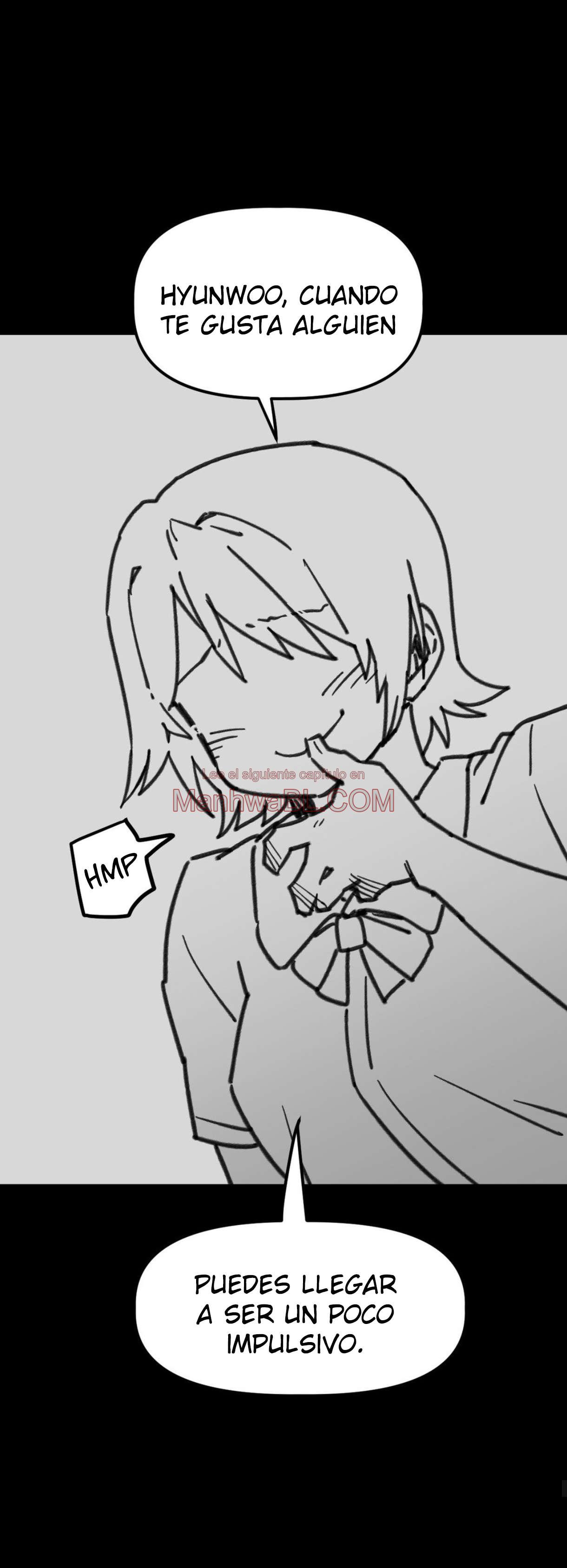 High School Boy - Capítulo 42 3 manhwa