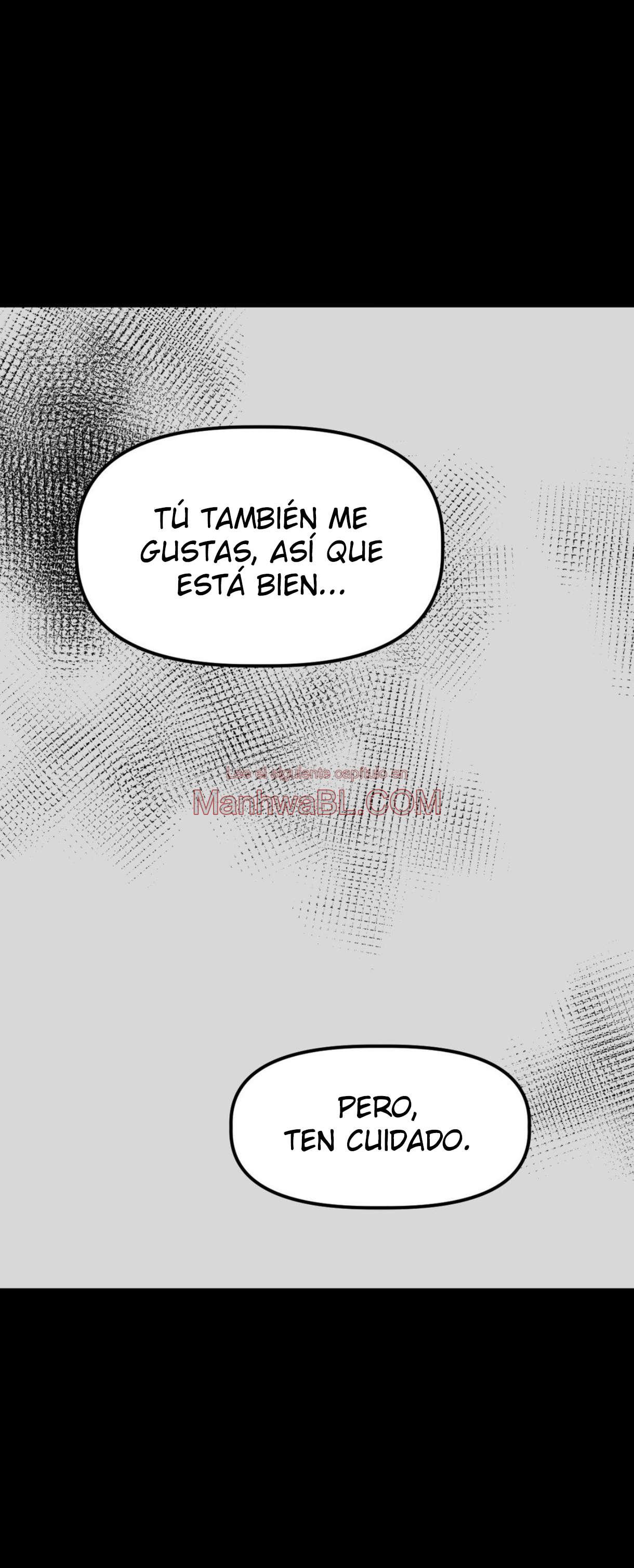 High School Boy - Capítulo 42 3 manhwa