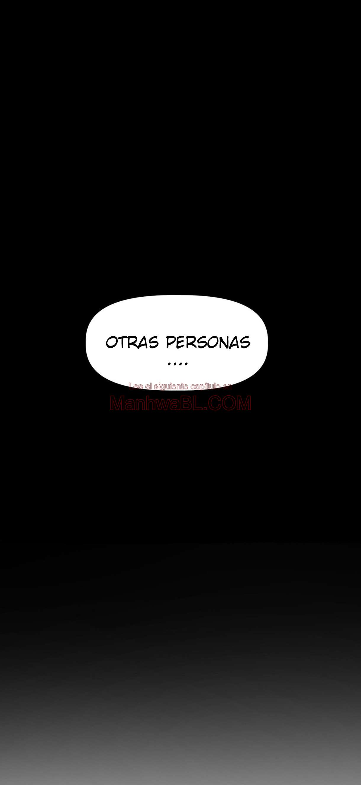 High School Boy - Capítulo 42 3 manhwa
