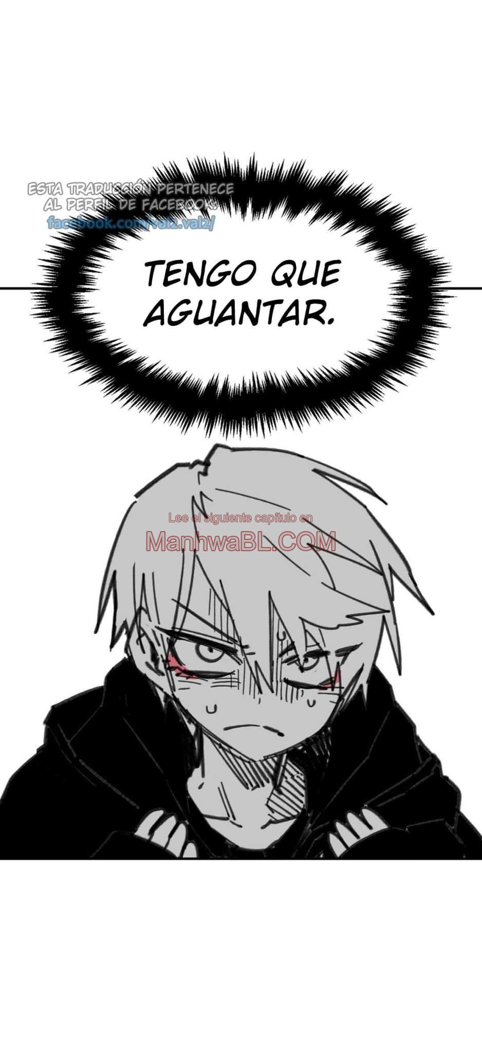 High School Boy - Capítulo 9 3 manhwa
