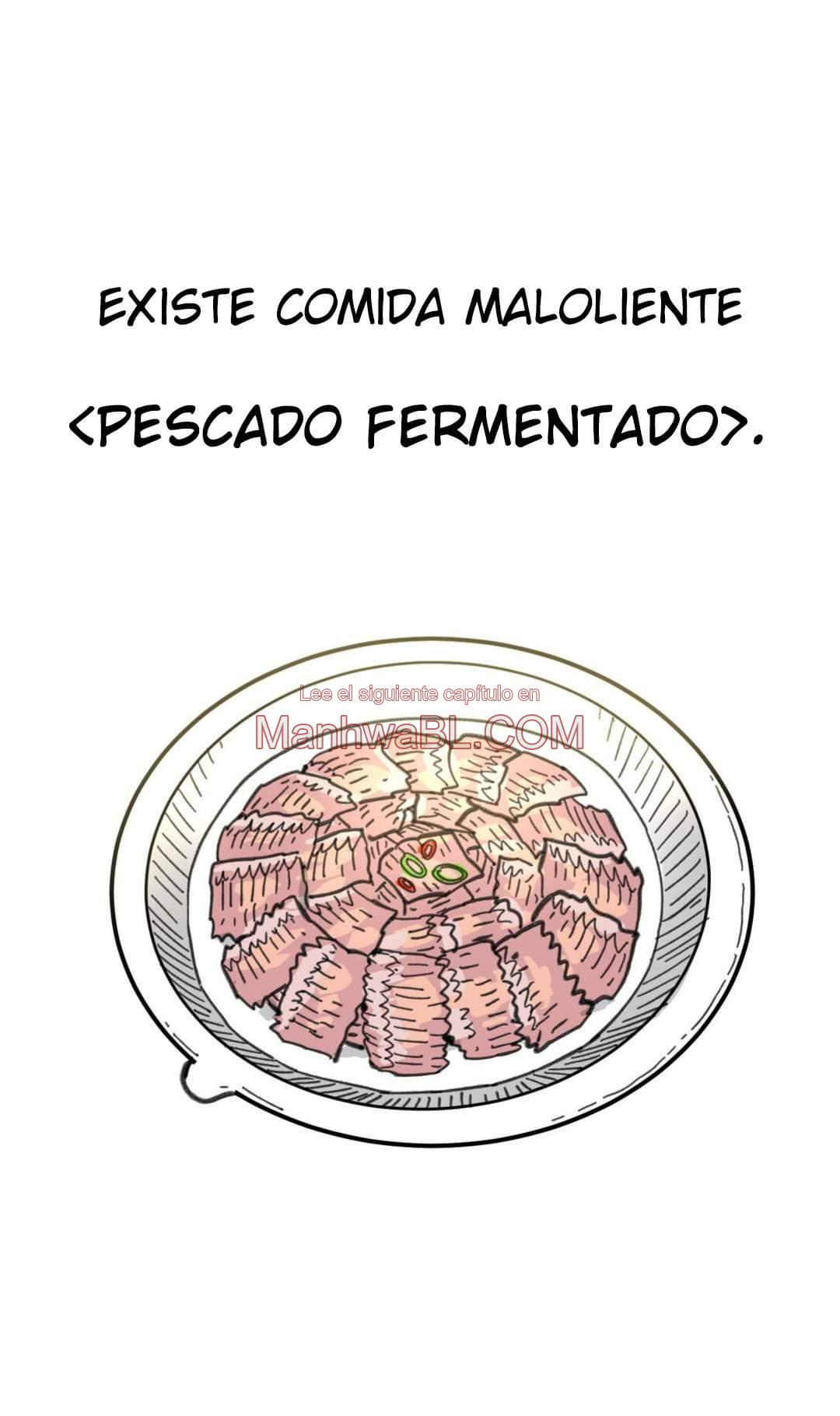 High School Boy - Capítulo 9 3 manhwa