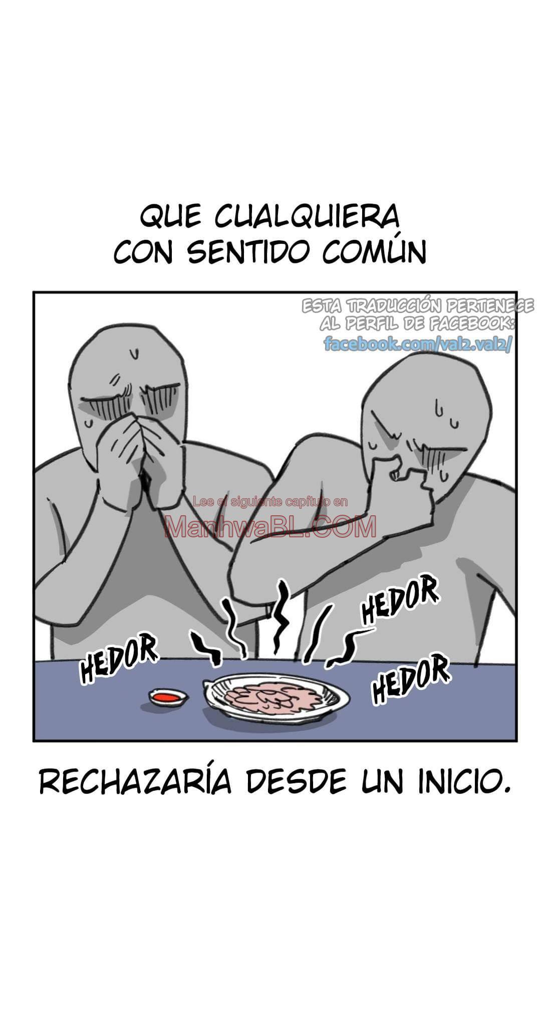 High School Boy - Capítulo 9 3 manhwa