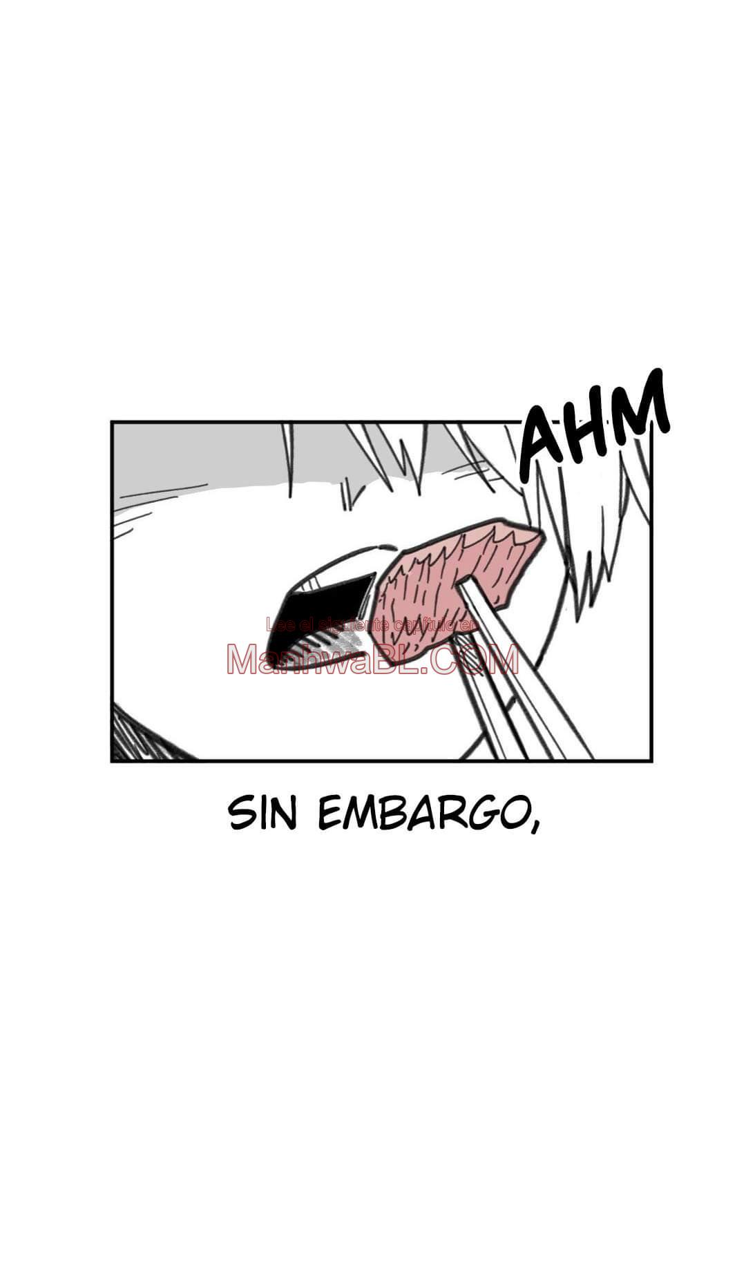 High School Boy - Capítulo 9 3 manhwa