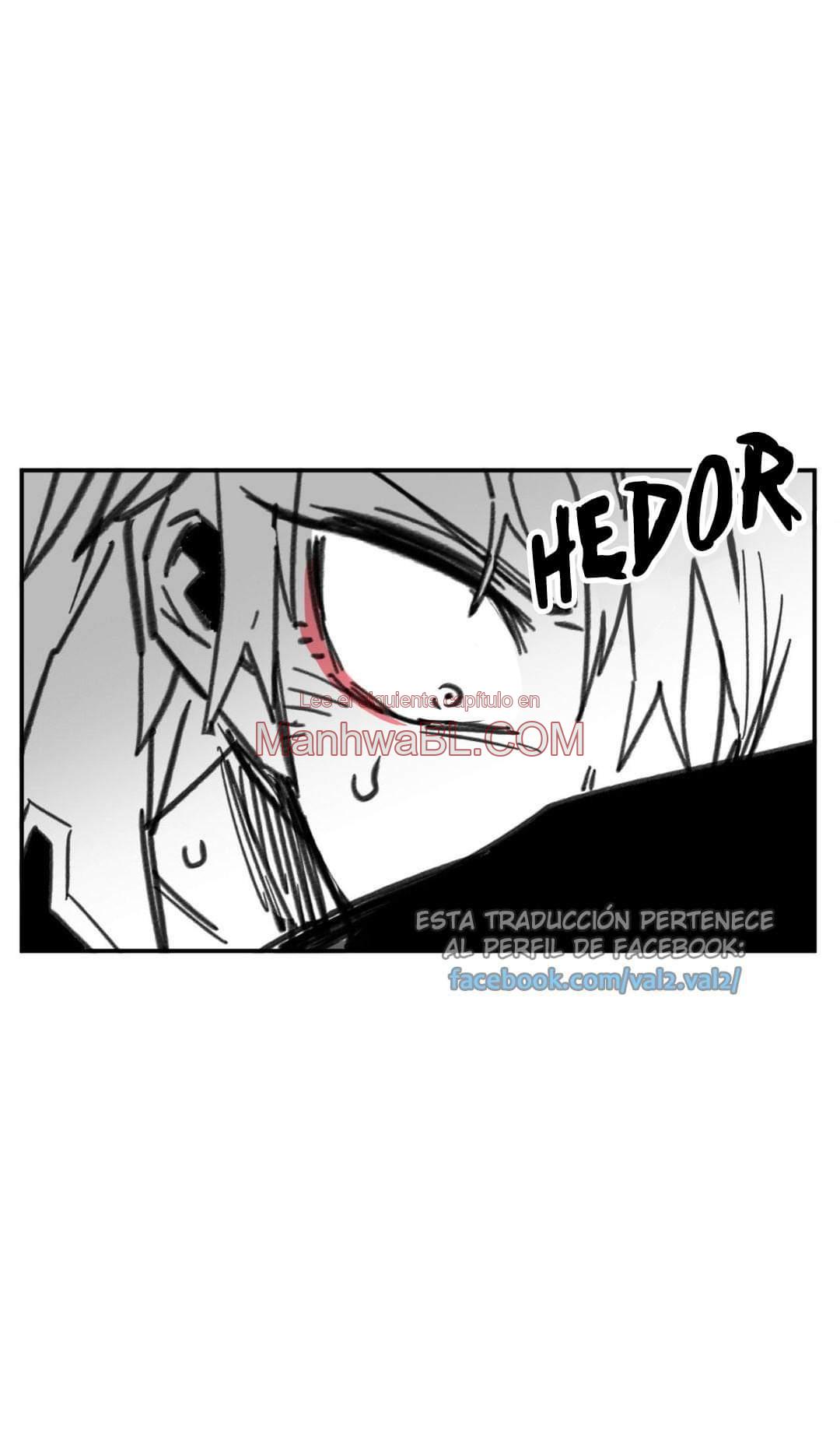 High School Boy - Capítulo 9 3 manhwa